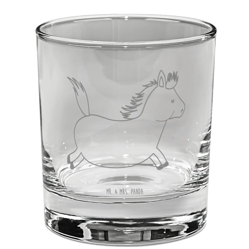 gin glass Horse Jump farm, farm animals, animals, horse stable, horses, pony, riding, horse, riding out, horse owner, stable