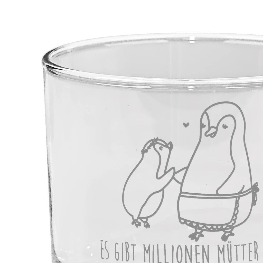 gin glass Penguin with child Gin Glas Für Party, Großes Gin Glas, Vintage Gin Glas, Fassungsvermögen 500 ml Gin Glas, Glas Für Gin, Spülmaschinenfestes Gin Glas, Ballonglas, Gin Glas Für Bar, Longdrinkglas, Klassisches Gin Glas, Gin-Copa Glas Mit Stiel, Tumbler Glas, Gin-Copa, Dickwandiges Gin Glas, Gin-Ballon Glas, Gin Glas, Balloon Glas, Gin-Glas Set, Gin-Glas Ohne Stiel, Gin-Tumbler, Gin Glas Für Zuhause, Kristallklar Gin Glas, Gin-Gläser Set, Gin Glas Für Tasting, Kristall Gin Glas, Gin Glas Mit Gravurbereiter Fläche, Gin Glas Geschenkidee, Gin Glas Für Cocktailabend, Cocktailglas Für Gin, Gin-Ballon Glas Mit Henkel, Designer Gin Glas, Gin-Glas Premiumqualität, Handgeschliffenes Gin Glas, Gin-Glas Mit Stiel, Dünnwandiges Gin Glas, Modernes Gin Glas, Gin & Tonic Glas, Premium Gin Glas, Rundes Gin Glas, Familie, Vatertag, Muttertag, Bruder, Schwester, Mama, Papa, Oma, Opa, Mutti, Geburststag, Mutter, Geschenk, Mami