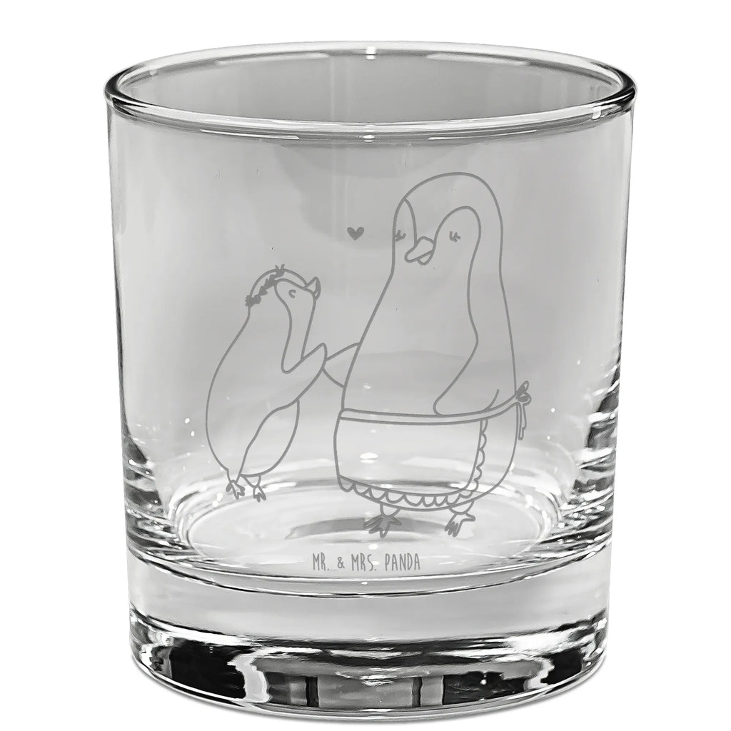 gin glass Penguin with child Gin Glas Für Party, Großes Gin Glas, Vintage Gin Glas, Fassungsvermögen 500 ml Gin Glas, Glas Für Gin, Spülmaschinenfestes Gin Glas, Ballonglas, Gin Glas Für Bar, Longdrinkglas, Klassisches Gin Glas, Gin-Copa Glas Mit Stiel, Tumbler Glas, Gin-Copa, Dickwandiges Gin Glas, Gin-Ballon Glas, Gin Glas, Balloon Glas, Gin-Glas Set, Gin-Glas Ohne Stiel, Gin-Tumbler, Gin Glas Für Zuhause, Kristallklar Gin Glas, Gin-Gläser Set, Gin Glas Für Tasting, Kristall Gin Glas, Gin Glas Mit Gravurbereiter Fläche, Gin Glas Geschenkidee, Gin Glas Für Cocktailabend, Cocktailglas Für Gin, Gin-Ballon Glas Mit Henkel, Designer Gin Glas, Gin-Glas Premiumqualität, Handgeschliffenes Gin Glas, Gin-Glas Mit Stiel, Dünnwandiges Gin Glas, Modernes Gin Glas, Gin & Tonic Glas, Premium Gin Glas, Rundes Gin Glas, Familie, Vatertag, Muttertag, Bruder, Schwester, Mama, Papa, Oma, Opa, Mutti, Geburststag, Mutter, Geschenk, Mami