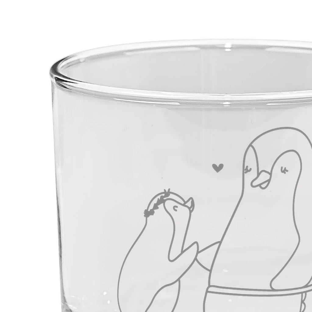 gin glass Penguin with child Gin Glas Für Party, Großes Gin Glas, Vintage Gin Glas, Fassungsvermögen 500 ml Gin Glas, Glas Für Gin, Spülmaschinenfestes Gin Glas, Ballonglas, Gin Glas Für Bar, Longdrinkglas, Klassisches Gin Glas, Gin-Copa Glas Mit Stiel, Tumbler Glas, Gin-Copa, Dickwandiges Gin Glas, Gin-Ballon Glas, Gin Glas, Balloon Glas, Gin-Glas Set, Gin-Glas Ohne Stiel, Gin-Tumbler, Gin Glas Für Zuhause, Kristallklar Gin Glas, Gin-Gläser Set, Gin Glas Für Tasting, Kristall Gin Glas, Gin Glas Mit Gravurbereiter Fläche, Gin Glas Geschenkidee, Gin Glas Für Cocktailabend, Cocktailglas Für Gin, Gin-Ballon Glas Mit Henkel, Designer Gin Glas, Gin-Glas Premiumqualität, Handgeschliffenes Gin Glas, Gin-Glas Mit Stiel, Dünnwandiges Gin Glas, Modernes Gin Glas, Gin & Tonic Glas, Premium Gin Glas, Rundes Gin Glas, Familie, Vatertag, Muttertag, Bruder, Schwester, Mama, Papa, Oma, Opa, Mutti, Geburststag, Mutter, Geschenk, Mami