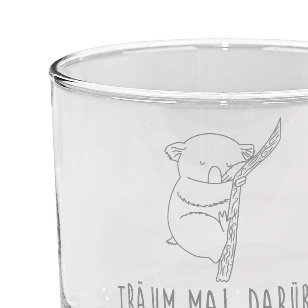 Szklanka do ginu Koala Kristallklar Gin Glas, Gin Glas Geschenkidee, Gin Glas Für Party, Gin-Copa Glas Mit Stiel, Glas Für Gin, Gin Glas Mit Gravurbereiter Fläche, Gin Glas Für Bar, Gin-Glas Premiumqualität, Handgeschliffenes Gin Glas, Dickwandiges Gin Glas, Designer Gin Glas, Gin-Copa, Spülmaschinenfestes Gin Glas, Gin-Ballon Glas Mit Henkel, Premium Gin Glas, Großes Gin Glas, Ballonglas, Gin Glas Für Cocktailabend, Dünnwandiges Gin Glas, Longdrinkglas, Vintage Gin Glas, Modernes Gin Glas, Gin-Tumbler, Gin Glas, Gin-Glas Mit Stiel, Gin Glas Für Tasting, Cocktailglas Für Gin, Gin-Glas Set, Tumbler Glas, Gin-Gläser Set, Balloon Glas, Rundes Gin Glas, Kristall Gin Glas, Gin Glas Für Zuhause, Gin & Tonic Glas, Fassungsvermögen 500 ml Gin Glas, Klassisches Gin Glas, Gin-Ballon Glas, Gin-Glas Ohne Stiel, Tiermotive, Gute Laune, lustige Sprüche, Tiere, träumen, Schlafzimmer, Koalabär, Bär, schlafen, Traum, Koala, Traumland