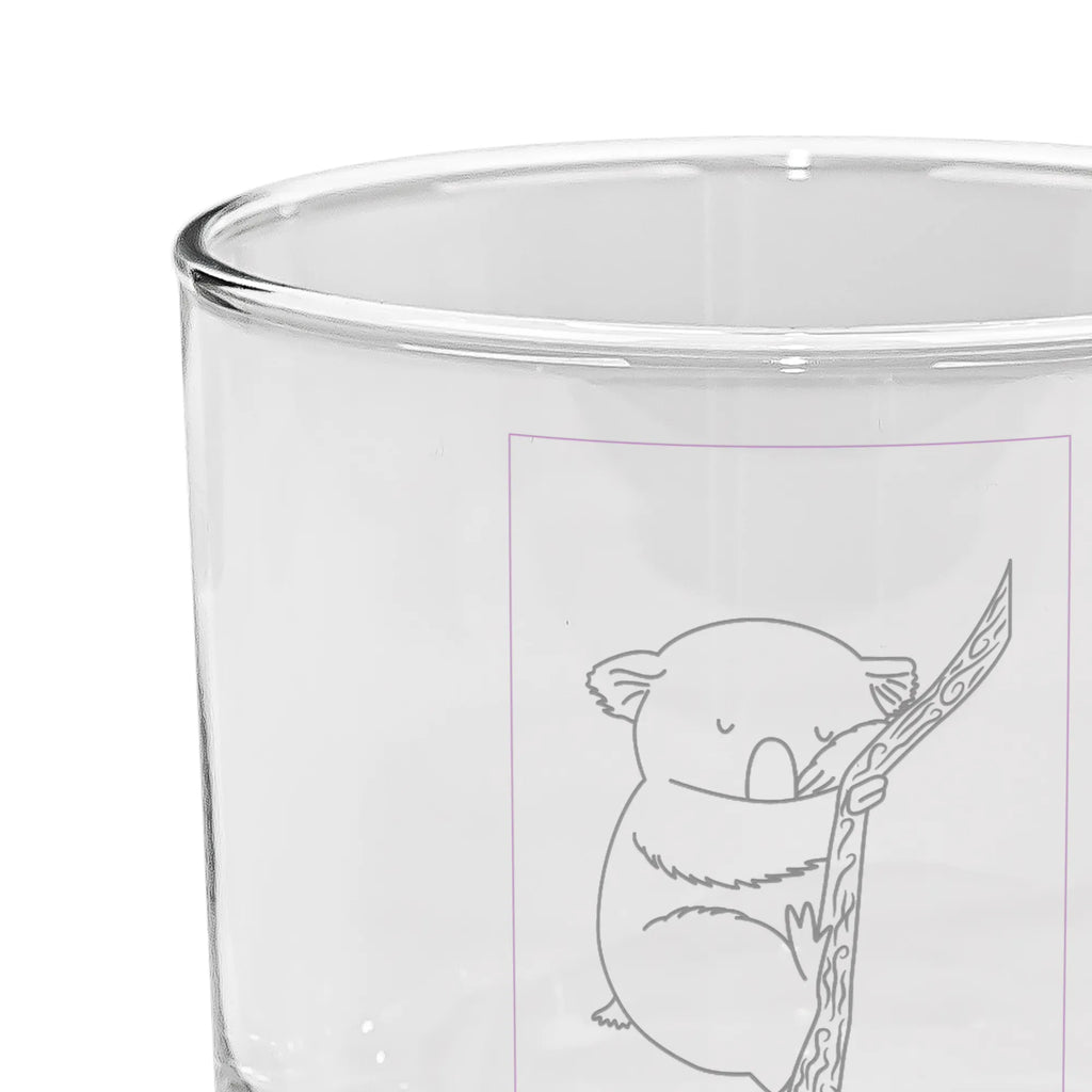 Szklanka do ginu Koala Kristallklar Gin Glas, Gin Glas Geschenkidee, Gin Glas Für Party, Gin-Copa Glas Mit Stiel, Glas Für Gin, Gin Glas Mit Gravurbereiter Fläche, Gin Glas Für Bar, Gin-Glas Premiumqualität, Handgeschliffenes Gin Glas, Dickwandiges Gin Glas, Designer Gin Glas, Gin-Copa, Spülmaschinenfestes Gin Glas, Gin-Ballon Glas Mit Henkel, Premium Gin Glas, Großes Gin Glas, Ballonglas, Gin Glas Für Cocktailabend, Dünnwandiges Gin Glas, Longdrinkglas, Vintage Gin Glas, Modernes Gin Glas, Gin-Tumbler, Gin Glas, Gin-Glas Mit Stiel, Gin Glas Für Tasting, Cocktailglas Für Gin, Gin-Glas Set, Tumbler Glas, Gin-Gläser Set, Balloon Glas, Rundes Gin Glas, Kristall Gin Glas, Gin Glas Für Zuhause, Gin & Tonic Glas, Fassungsvermögen 500 ml Gin Glas, Klassisches Gin Glas, Gin-Ballon Glas, Gin-Glas Ohne Stiel, Tiermotive, Gute Laune, lustige Sprüche, Tiere, träumen, Schlafzimmer, Koalabär, Bär, schlafen, Traum, Koala, Traumland