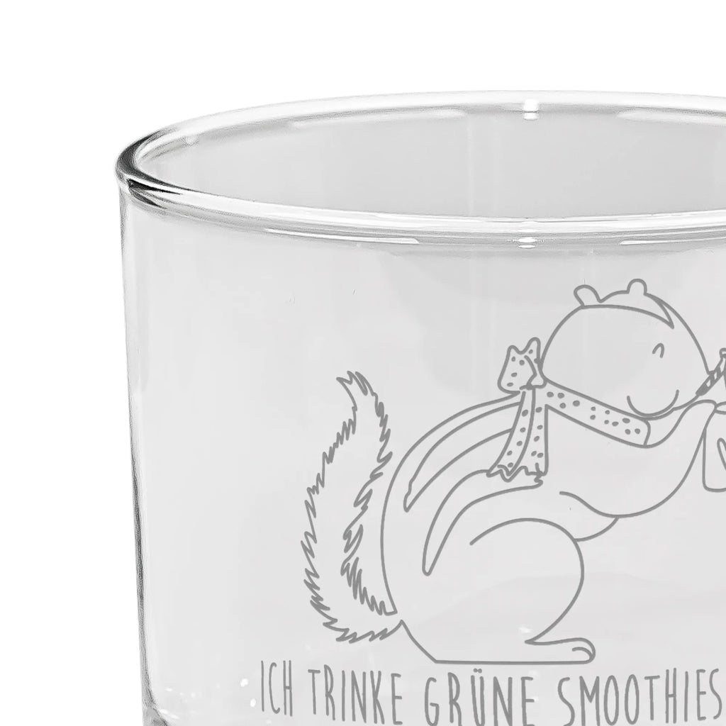 Szklanka do ginu wiewiórka Smoothie Tumbler Glas, Modernes Gin Glas, Gin Glas Für Tasting, Rundes Gin Glas, Longdrinkglas, Gin & Tonic Glas, Gin Glas Für Party, Ballonglas, Dickwandiges Gin Glas, Glas Für Gin, Kristall Gin Glas, Gin Glas Für Cocktailabend, Gin-Ballon Glas Mit Henkel, Gin Glas Für Bar, Balloon Glas, Gin-Glas Ohne Stiel, Gin Glas Geschenkidee, Dünnwandiges Gin Glas, Gin-Glas Mit Stiel, Premium Gin Glas, Gin-Gläser Set, Designer Gin Glas, Gin-Copa Glas Mit Stiel, Gin Glas, Kristallklar Gin Glas, Fassungsvermögen 500 ml Gin Glas, Cocktailglas Für Gin, Spülmaschinenfestes Gin Glas, Gin Glas Mit Gravurbereiter Fläche, Gin-Glas Premiumqualität, Gin-Copa, Großes Gin Glas, Vintage Gin Glas, Gin Glas Für Zuhause, Klassisches Gin Glas, Gin-Ballon Glas, Handgeschliffenes Gin Glas, Gin-Glas Set, Gin-Tumbler, Tiermotive, Gute Laune, lustige Sprüche, Tiere, Diät, Eichhörnchen, Abnehmen, Streifenhörnchen, Green Smoothies