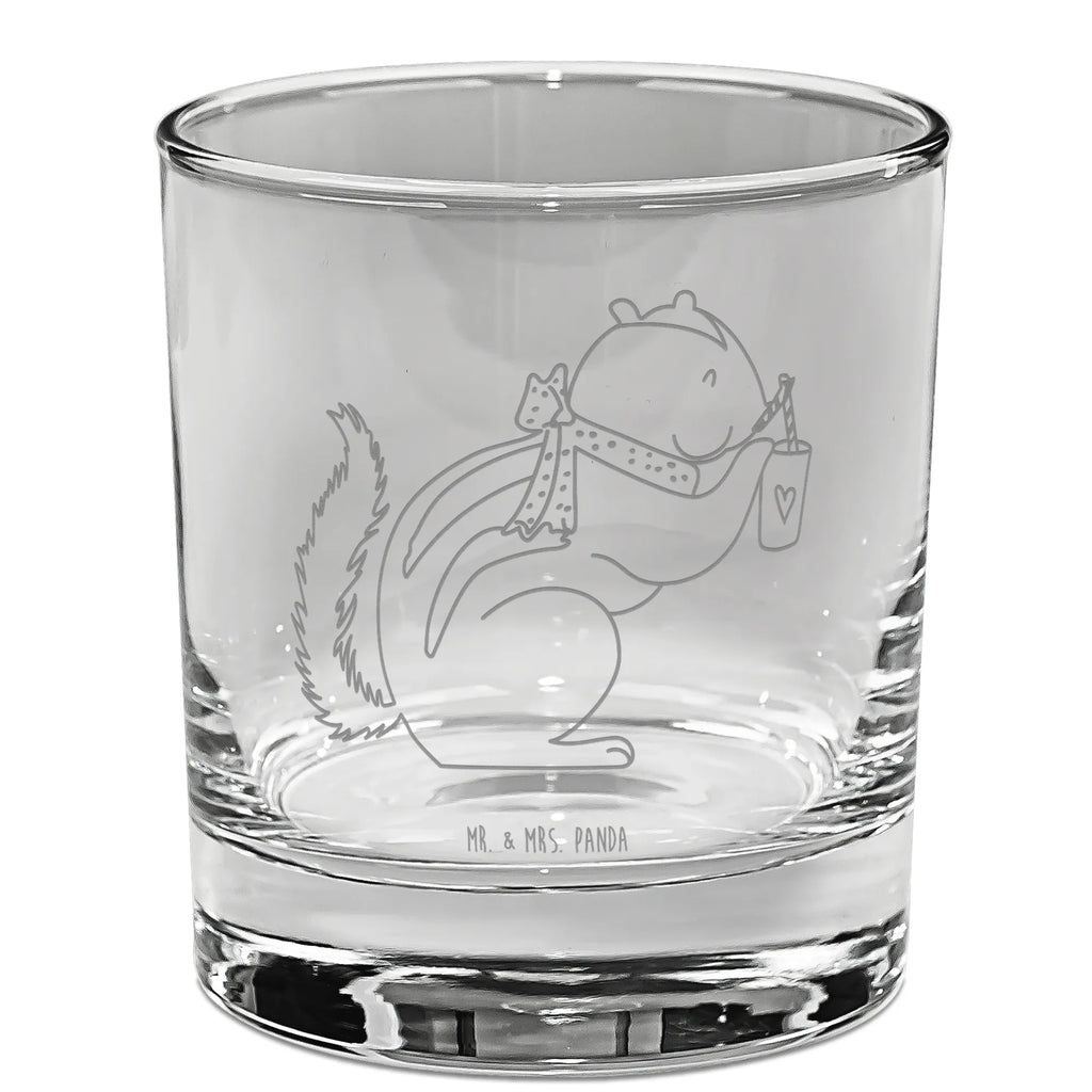 Szklanka do ginu wiewiórka Smoothie Tumbler Glas, Modernes Gin Glas, Gin Glas Für Tasting, Rundes Gin Glas, Longdrinkglas, Gin & Tonic Glas, Gin Glas Für Party, Ballonglas, Dickwandiges Gin Glas, Glas Für Gin, Kristall Gin Glas, Gin Glas Für Cocktailabend, Gin-Ballon Glas Mit Henkel, Gin Glas Für Bar, Balloon Glas, Gin-Glas Ohne Stiel, Gin Glas Geschenkidee, Dünnwandiges Gin Glas, Gin-Glas Mit Stiel, Premium Gin Glas, Gin-Gläser Set, Designer Gin Glas, Gin-Copa Glas Mit Stiel, Gin Glas, Kristallklar Gin Glas, Fassungsvermögen 500 ml Gin Glas, Cocktailglas Für Gin, Spülmaschinenfestes Gin Glas, Gin Glas Mit Gravurbereiter Fläche, Gin-Glas Premiumqualität, Gin-Copa, Großes Gin Glas, Vintage Gin Glas, Gin Glas Für Zuhause, Klassisches Gin Glas, Gin-Ballon Glas, Handgeschliffenes Gin Glas, Gin-Glas Set, Gin-Tumbler, Tiermotive, Gute Laune, lustige Sprüche, Tiere, Diät, Eichhörnchen, Abnehmen, Streifenhörnchen, Green Smoothies