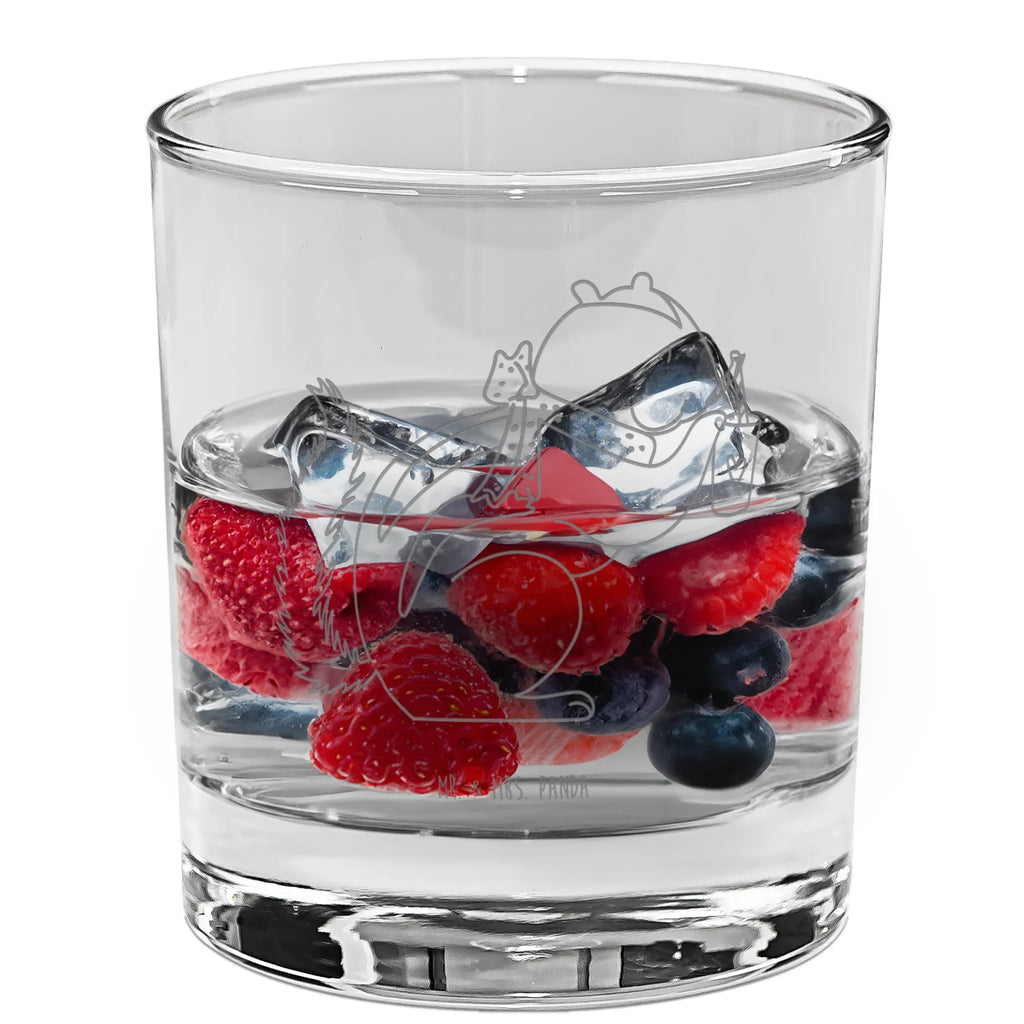 Szklanka do ginu wiewiórka Smoothie Tumbler Glas, Modernes Gin Glas, Gin Glas Für Tasting, Rundes Gin Glas, Longdrinkglas, Gin & Tonic Glas, Gin Glas Für Party, Ballonglas, Dickwandiges Gin Glas, Glas Für Gin, Kristall Gin Glas, Gin Glas Für Cocktailabend, Gin-Ballon Glas Mit Henkel, Gin Glas Für Bar, Balloon Glas, Gin-Glas Ohne Stiel, Gin Glas Geschenkidee, Dünnwandiges Gin Glas, Gin-Glas Mit Stiel, Premium Gin Glas, Gin-Gläser Set, Designer Gin Glas, Gin-Copa Glas Mit Stiel, Gin Glas, Kristallklar Gin Glas, Fassungsvermögen 500 ml Gin Glas, Cocktailglas Für Gin, Spülmaschinenfestes Gin Glas, Gin Glas Mit Gravurbereiter Fläche, Gin-Glas Premiumqualität, Gin-Copa, Großes Gin Glas, Vintage Gin Glas, Gin Glas Für Zuhause, Klassisches Gin Glas, Gin-Ballon Glas, Handgeschliffenes Gin Glas, Gin-Glas Set, Gin-Tumbler, Tiermotive, Gute Laune, lustige Sprüche, Tiere, Diät, Eichhörnchen, Abnehmen, Streifenhörnchen, Green Smoothies