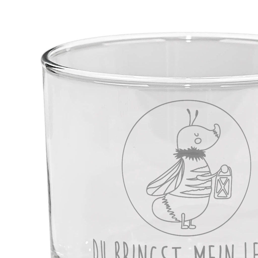 gin glass Firefly Gin Glas Für Party, Kristallklar Gin Glas, Gin-Tumbler, Klassisches Gin Glas, Dünnwandiges Gin Glas, Rundes Gin Glas, Glas Für Gin, Gin-Glas Set, Gin-Ballon Glas, Dickwandiges Gin Glas, Gin Glas Mit Gravurbereiter Fläche, Premium Gin Glas, Balloon Glas, Gin-Copa Glas Mit Stiel, Gin Glas Für Tasting, Gin Glas Für Cocktailabend, Gin-Glas Mit Stiel, Gin Glas Geschenkidee, Vintage Gin Glas, Fassungsvermögen 500 ml Gin Glas, Gin & Tonic Glas, Gin Glas Für Bar, Gin Glas Für Zuhause, Spülmaschinenfestes Gin Glas, Cocktailglas Für Gin, Gin-Gläser Set, Gin Glas, Kristall Gin Glas, Modernes Gin Glas, Longdrinkglas, Gin-Glas Ohne Stiel, Großes Gin Glas, Ballonglas, Gin-Glas Premiumqualität, Gin-Copa, Designer Gin Glas, Gin-Ballon Glas Mit Henkel, Handgeschliffenes Gin Glas, Tumbler Glas, Tiermotive, Gute Laune, lustige Sprüche, Tiere, Liebesbeweis, Liebesspruch, Jahrestag, Leuchten, Verlobung, Heiratsantrag, Glühwurm, Glühwürmchen, Liebe, Lieblingsmensch, magisch, Falter