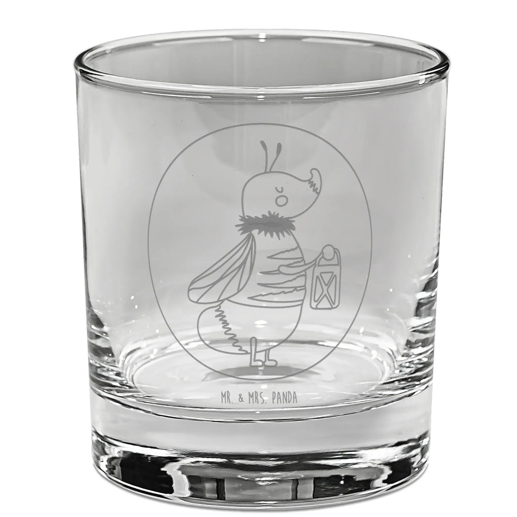 gin glass Firefly Gin Glas Für Party, Kristallklar Gin Glas, Gin-Tumbler, Klassisches Gin Glas, Dünnwandiges Gin Glas, Rundes Gin Glas, Glas Für Gin, Gin-Glas Set, Gin-Ballon Glas, Dickwandiges Gin Glas, Gin Glas Mit Gravurbereiter Fläche, Premium Gin Glas, Balloon Glas, Gin-Copa Glas Mit Stiel, Gin Glas Für Tasting, Gin Glas Für Cocktailabend, Gin-Glas Mit Stiel, Gin Glas Geschenkidee, Vintage Gin Glas, Fassungsvermögen 500 ml Gin Glas, Gin & Tonic Glas, Gin Glas Für Bar, Gin Glas Für Zuhause, Spülmaschinenfestes Gin Glas, Cocktailglas Für Gin, Gin-Gläser Set, Gin Glas, Kristall Gin Glas, Modernes Gin Glas, Longdrinkglas, Gin-Glas Ohne Stiel, Großes Gin Glas, Ballonglas, Gin-Glas Premiumqualität, Gin-Copa, Designer Gin Glas, Gin-Ballon Glas Mit Henkel, Handgeschliffenes Gin Glas, Tumbler Glas, Tiermotive, Gute Laune, lustige Sprüche, Tiere, Liebesbeweis, Liebesspruch, Jahrestag, Leuchten, Verlobung, Heiratsantrag, Glühwurm, Glühwürmchen, Liebe, Lieblingsmensch, magisch, Falter