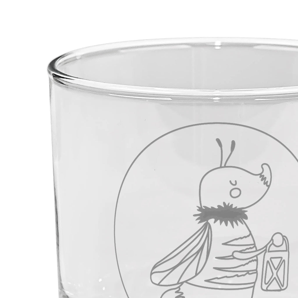 gin glass Firefly Gin Glas Für Party, Kristallklar Gin Glas, Gin-Tumbler, Klassisches Gin Glas, Dünnwandiges Gin Glas, Rundes Gin Glas, Glas Für Gin, Gin-Glas Set, Gin-Ballon Glas, Dickwandiges Gin Glas, Gin Glas Mit Gravurbereiter Fläche, Premium Gin Glas, Balloon Glas, Gin-Copa Glas Mit Stiel, Gin Glas Für Tasting, Gin Glas Für Cocktailabend, Gin-Glas Mit Stiel, Gin Glas Geschenkidee, Vintage Gin Glas, Fassungsvermögen 500 ml Gin Glas, Gin & Tonic Glas, Gin Glas Für Bar, Gin Glas Für Zuhause, Spülmaschinenfestes Gin Glas, Cocktailglas Für Gin, Gin-Gläser Set, Gin Glas, Kristall Gin Glas, Modernes Gin Glas, Longdrinkglas, Gin-Glas Ohne Stiel, Großes Gin Glas, Ballonglas, Gin-Glas Premiumqualität, Gin-Copa, Designer Gin Glas, Gin-Ballon Glas Mit Henkel, Handgeschliffenes Gin Glas, Tumbler Glas, Tiermotive, Gute Laune, lustige Sprüche, Tiere, Liebesbeweis, Liebesspruch, Jahrestag, Leuchten, Verlobung, Heiratsantrag, Glühwurm, Glühwürmchen, Liebe, Lieblingsmensch, magisch, Falter