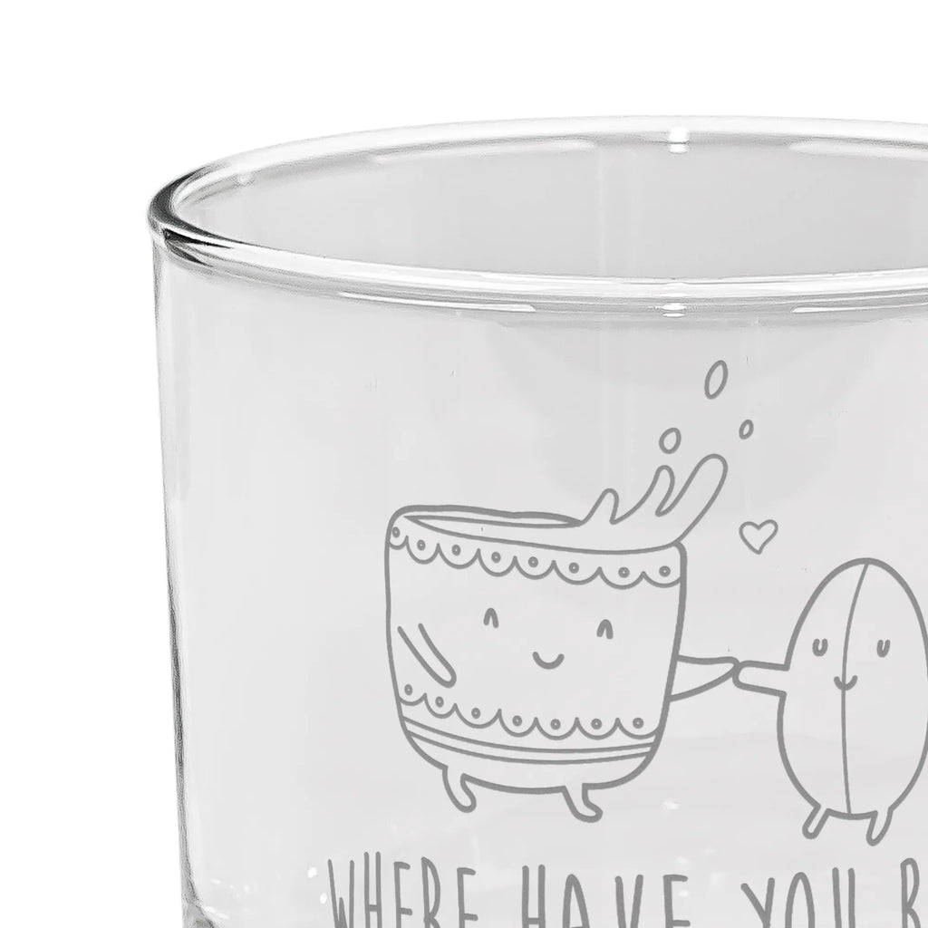 Glas für Gin Kaffee Bohne Gin Glas Mit Gravurbereiter Fläche, Gin-Tumbler, Longdrinkglas, Gin-Copa Glas Mit Stiel, Gin-Glas Premiumqualität, Gin Glas, Klassisches Gin Glas, Gin-Glas Mit Stiel, Dickwandiges Gin Glas, Gin-Ballon Glas Mit Henkel, Gin Glas Für Cocktailabend, Ballonglas, Gin Glas Für Zuhause, Vintage Gin Glas, Balloon Glas, Gin-Copa, Gin-Gläser Set, Spülmaschinenfestes Gin Glas, Fassungsvermögen 500 ml Gin Glas, Gin Glas Für Tasting, Kristall Gin Glas, Dünnwandiges Gin Glas, Gin-Glas Set, Gin & Tonic Glas, Kristallklar Gin Glas, Gin-Ballon Glas, Rundes Gin Glas, Modernes Gin Glas, Designer Gin Glas, Gin Glas Für Party, Premium Gin Glas, Großes Gin Glas, Gin Glas Geschenkidee, Cocktailglas Für Gin, Gin Glas Für Bar, Tumbler Glas, Handgeschliffenes Gin Glas, Gin-Glas Ohne Stiel, Glas Für Gin, Tiermotive, Gute Laune, lustige Sprüche, Tiere, Zufriedenheit, Kaffee, Glück, Genuss, Kaffeebohne