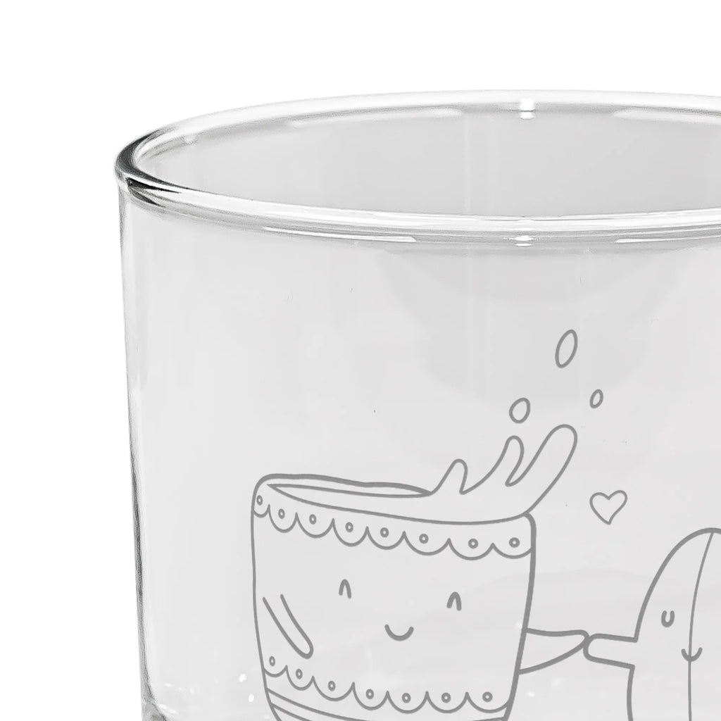 Glas für Gin Kaffee Bohne Gin Glas Mit Gravurbereiter Fläche, Gin-Tumbler, Longdrinkglas, Gin-Copa Glas Mit Stiel, Gin-Glas Premiumqualität, Gin Glas, Klassisches Gin Glas, Gin-Glas Mit Stiel, Dickwandiges Gin Glas, Gin-Ballon Glas Mit Henkel, Gin Glas Für Cocktailabend, Ballonglas, Gin Glas Für Zuhause, Vintage Gin Glas, Balloon Glas, Gin-Copa, Gin-Gläser Set, Spülmaschinenfestes Gin Glas, Fassungsvermögen 500 ml Gin Glas, Gin Glas Für Tasting, Kristall Gin Glas, Dünnwandiges Gin Glas, Gin-Glas Set, Gin & Tonic Glas, Kristallklar Gin Glas, Gin-Ballon Glas, Rundes Gin Glas, Modernes Gin Glas, Designer Gin Glas, Gin Glas Für Party, Premium Gin Glas, Großes Gin Glas, Gin Glas Geschenkidee, Cocktailglas Für Gin, Gin Glas Für Bar, Tumbler Glas, Handgeschliffenes Gin Glas, Gin-Glas Ohne Stiel, Glas Für Gin, Tiermotive, Gute Laune, lustige Sprüche, Tiere, Zufriedenheit, Kaffee, Glück, Genuss, Kaffeebohne