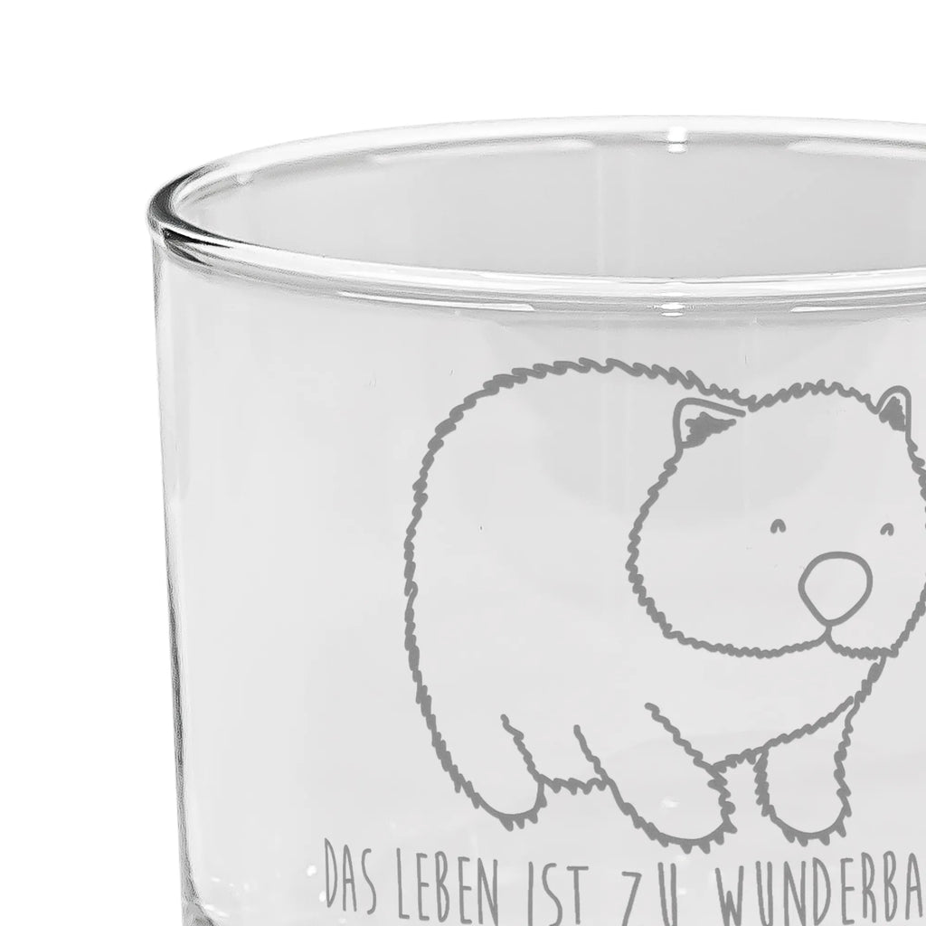 Szklanka do ginu Wombat Gin-Ballon Glas, Glas für Gin, Ballonglas, Spülmaschinenfestes Gin Glas, Glas Für Gin, Gin Glas, Gin Glas Für Party, Gin-Tumbler, Dickwandiges Gin Glas, Kristall Gin Glas, Gin-Ballon Glas Mit Henkel, Longdrinkglas, Klassisches Gin Glas, Gin-Copa Glas Mit Stiel, Balloon Glas, Premium Gin Glas, Gin-Gläser Set, Designer Gin Glas, Gin-Glas Ohne Stiel, Fassungsvermögen 500 Ml Gin Glas, Ginglas, Gin & Tonic Glas, Gin Glas Für Cocktailabend, Großes Gin Glas, Gin-Copa, Gin Glas Geschenkidee, Gin-Glas Premiumqualität, Gin-Glas Set, Gin Glas Für Bar, Tumbler Glas, Gin Glas Für Zuhause, Gin Glas Mit Gravurbereiter Fläche, Kristallklar Gin Glas, Cocktailglas Für Gin, Vintage Gin Glas, Gin Glas Für Tasting, Dünnwandiges Gin Glas, Modernes Gin Glas, Rundes Gin Glas, Gin-Glas Mit Stiel, Handgeschliffenes Gin Glas, Lustige Sprüche, Tiere, Tiermotive, Gute Laune, Wombat, Spruch, Australien, Motivation, Das Leben Ist schön