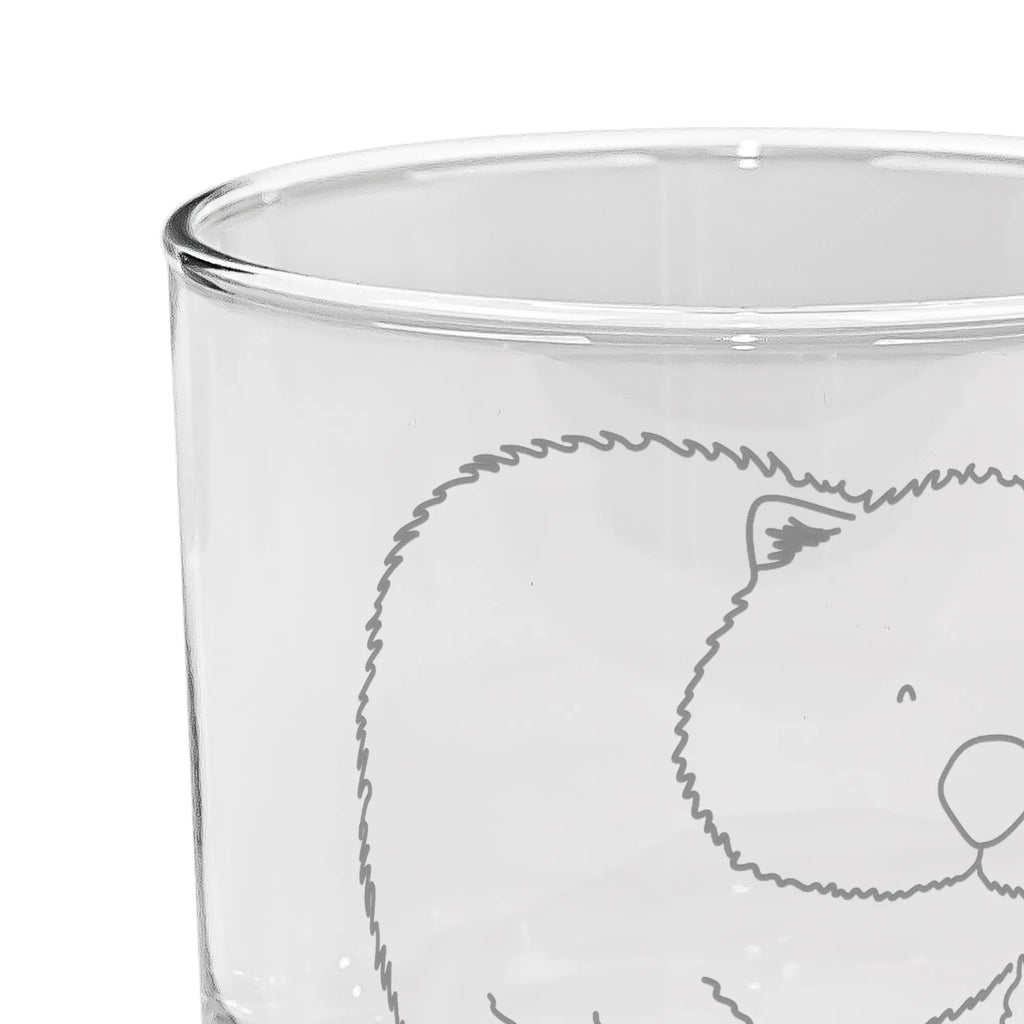 Szklanka do ginu Wombat Gin-Ballon Glas, Glas für Gin, Ballonglas, Spülmaschinenfestes Gin Glas, Glas Für Gin, Gin Glas, Gin Glas Für Party, Gin-Tumbler, Dickwandiges Gin Glas, Kristall Gin Glas, Gin-Ballon Glas Mit Henkel, Longdrinkglas, Klassisches Gin Glas, Gin-Copa Glas Mit Stiel, Balloon Glas, Premium Gin Glas, Gin-Gläser Set, Designer Gin Glas, Gin-Glas Ohne Stiel, Fassungsvermögen 500 Ml Gin Glas, Ginglas, Gin & Tonic Glas, Gin Glas Für Cocktailabend, Großes Gin Glas, Gin-Copa, Gin Glas Geschenkidee, Gin-Glas Premiumqualität, Gin-Glas Set, Gin Glas Für Bar, Tumbler Glas, Gin Glas Für Zuhause, Gin Glas Mit Gravurbereiter Fläche, Kristallklar Gin Glas, Cocktailglas Für Gin, Vintage Gin Glas, Gin Glas Für Tasting, Dünnwandiges Gin Glas, Modernes Gin Glas, Rundes Gin Glas, Gin-Glas Mit Stiel, Handgeschliffenes Gin Glas, Lustige Sprüche, Tiere, Tiermotive, Gute Laune, Wombat, Spruch, Australien, Motivation, Das Leben Ist schön