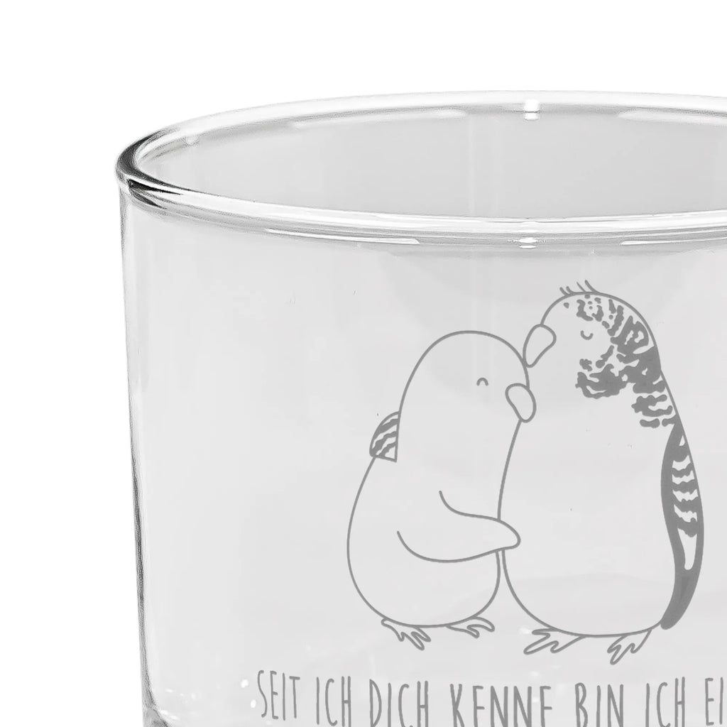 Glas für Gin Wellensittich Liebe Gin-Glas Set, Gin Glas Für Bar, Kristall Gin Glas, Gin-Tumbler, Gin Glas Für Tasting, Gin-Ballon Glas, Gin-Glas Mit Stiel, Premium Gin Glas, Dickwandiges Gin Glas, Handgeschliffenes Gin Glas, Gin Glas, Balloon Glas, Gin Glas Für Cocktailabend, Tumbler Glas, Gin Glas Mit Gravurbereiter Fläche, Designer Gin Glas, Gin Glas Geschenkidee, Gin Glas Für Party, Longdrinkglas, Modernes Gin Glas, Spülmaschinenfestes Gin Glas, Klassisches Gin Glas, Dünnwandiges Gin Glas, Gin-Ballon Glas Mit Henkel, Gin-Glas Premiumqualität, Gin-Gläser Set, Rundes Gin Glas, Gin-Glas Ohne Stiel, Gin & Tonic Glas, Kristallklar Gin Glas, Glas Für Gin, Gin Glas Für Zuhause, Gin-Copa, Fassungsvermögen 500 ml Gin Glas, Ballonglas, Großes Gin Glas, Gin-Copa Glas Mit Stiel, Vintage Gin Glas, Cocktailglas Für Gin, Liebe, Partner, Freund, Freundin, Ehemann, Ehefrau, Heiraten, Verlobung, Heiratsantrag, Liebesgeschenk, Jahrestag, Hocheitstag, Vertrauen, Kuscheln, Wellensittich, Vögel, Nähe