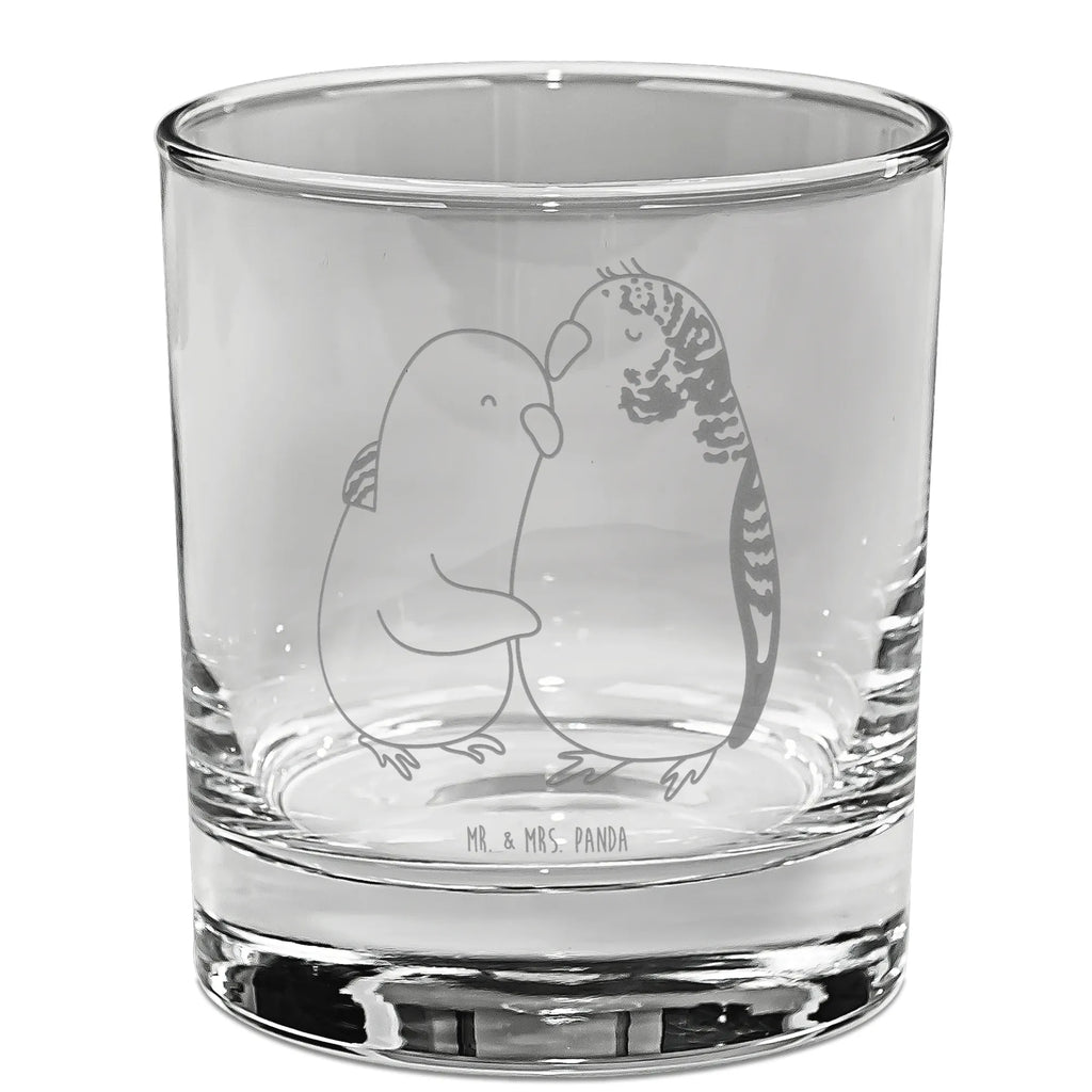 Glas für Gin Wellensittich Liebe Gin-Glas Set, Gin Glas Für Bar, Kristall Gin Glas, Gin-Tumbler, Gin Glas Für Tasting, Gin-Ballon Glas, Gin-Glas Mit Stiel, Premium Gin Glas, Dickwandiges Gin Glas, Handgeschliffenes Gin Glas, Gin Glas, Balloon Glas, Gin Glas Für Cocktailabend, Tumbler Glas, Gin Glas Mit Gravurbereiter Fläche, Designer Gin Glas, Gin Glas Geschenkidee, Gin Glas Für Party, Longdrinkglas, Modernes Gin Glas, Spülmaschinenfestes Gin Glas, Klassisches Gin Glas, Dünnwandiges Gin Glas, Gin-Ballon Glas Mit Henkel, Gin-Glas Premiumqualität, Gin-Gläser Set, Rundes Gin Glas, Gin-Glas Ohne Stiel, Gin & Tonic Glas, Kristallklar Gin Glas, Glas Für Gin, Gin Glas Für Zuhause, Gin-Copa, Fassungsvermögen 500 ml Gin Glas, Ballonglas, Großes Gin Glas, Gin-Copa Glas Mit Stiel, Vintage Gin Glas, Cocktailglas Für Gin, Liebe, Partner, Freund, Freundin, Ehemann, Ehefrau, Heiraten, Verlobung, Heiratsantrag, Liebesgeschenk, Jahrestag, Hocheitstag, Vertrauen, Kuscheln, Wellensittich, Vögel, Nähe