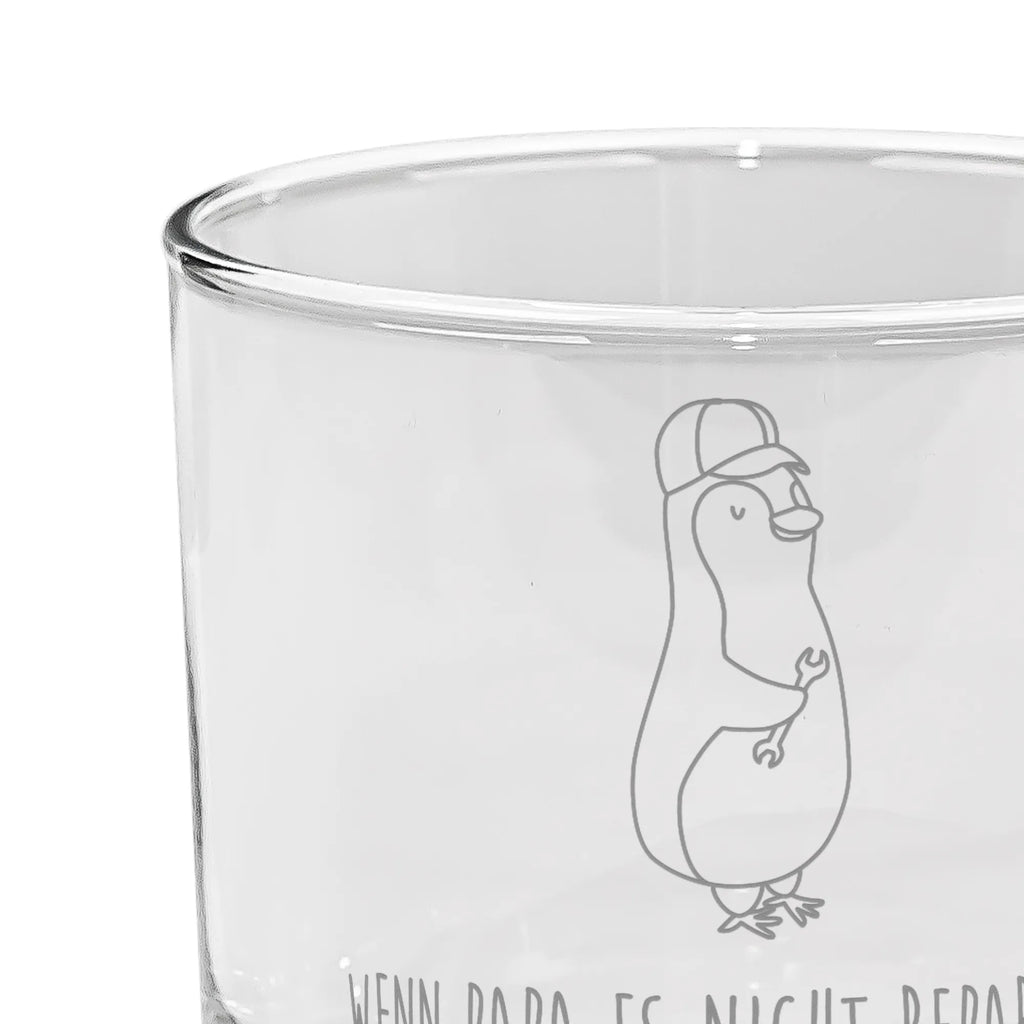 gin glass If Daddy can't fix it, we're screwed. Family, Father's Day, Mother's Day, brother, sister, Mom, Dad, Best Daddy in the World, Daddy, Father, Gift Daddy