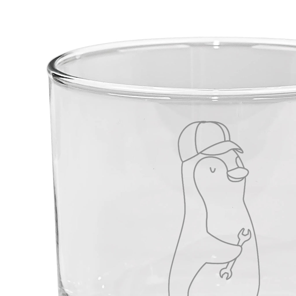 gin glass If Daddy can't fix it, we're screwed. Family, Father's Day, Mother's Day, brother, sister, Mom, Dad, Best Daddy in the World, Daddy, Father, Gift Daddy