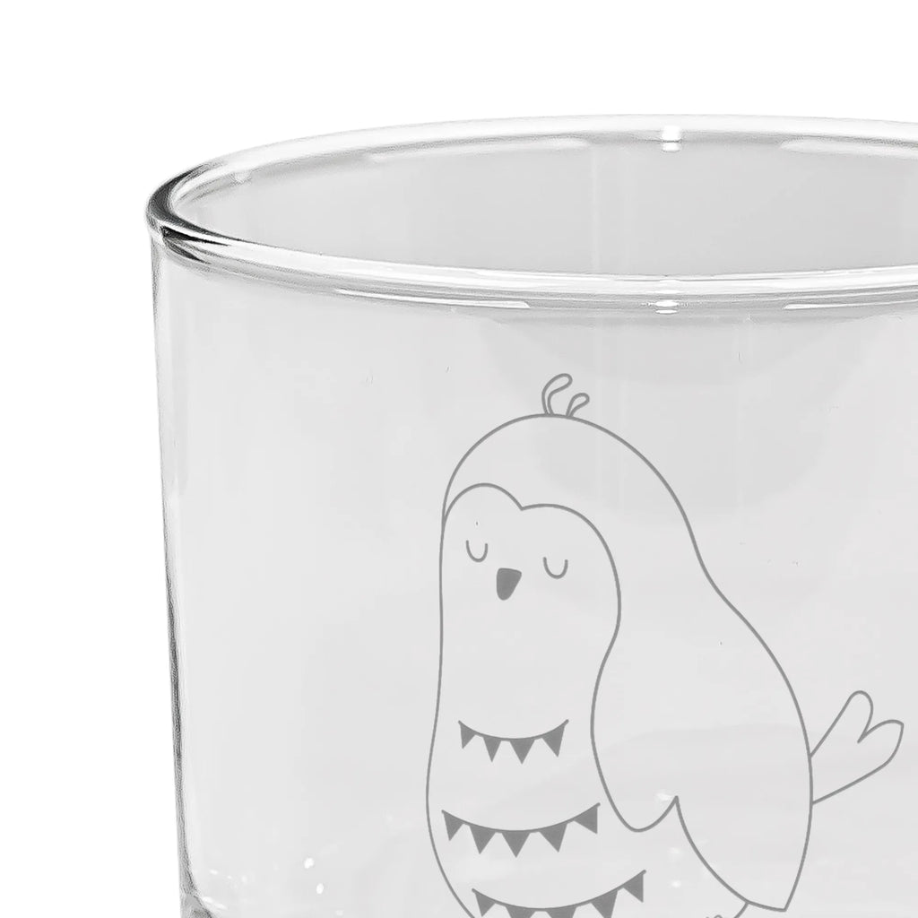 Gin Glas Eule Zufrieden Longdrinkglas, Tumbler Glas, Premium Gin Glas, Ballonglas, Gin-Copa, Gin-Glas Mit Stiel, Gin Glas, Gin-Gläser Set, Handgeschliffenes Gin Glas, Großes Gin Glas, Kristall Gin Glas, Gin & Tonic Glas, Gin-Ballon Glas Mit Henkel, Gin Glas Für Tasting, Gin Glas Für Party, Balloon Glas, Gin-Tumbler, Modernes Gin Glas, Gin-Glas Premiumqualität, Gin-Glas Set, Gin-Ballon Glas, Gin Glas Für Bar, Gin Glas Für Cocktailabend, Gin Glas Mit Gravurbereiter Fläche, Gin Glas Geschenkidee, Vintage Gin Glas, Dickwandiges Gin Glas, Rundes Gin Glas, Dünnwandiges Gin Glas, Glas Für Gin, Spülmaschinenfestes Gin Glas, Cocktailglas Für Gin, Kristallklar Gin Glas, Klassisches Gin Glas, Fassungsvermögen 500 ml Gin Glas, Gin-Copa Glas Mit Stiel, Gin-Glas Ohne Stiel, Designer Gin Glas, Gin Glas Für Zuhause, Eule, Eule Spruch, Wortspiel lustig, Eule deko, Geschenk Hochzeitstag, Liebe Spruch, Romantisch, Owl, Spruch schön