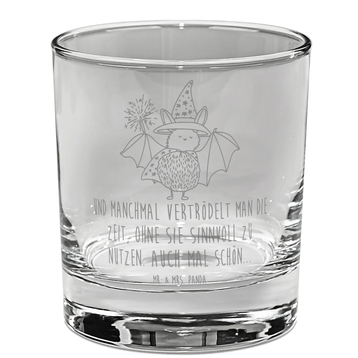 Ginglas Fledermaus Zauberer Gin Glas, Tumbler, Cocktailglas Für Gin, Ginglas, Cocktailglas, Trinkglas, Gin & Tonic Glas, Ballonglas, graviertes glas, Tumbler Glas, Longdrinkglas, Gin-Ballon Glas, Gin Tumbler, Gin-Copa, gravur glas, Glas, Gin-Tumbler, Glas für Gin, Lustige Sprüche, Tiere, Tiermotive, Gute Laune, Fledermäuse, Magier, Fledermaus, Reinsteigern, Frauen, Zauberer