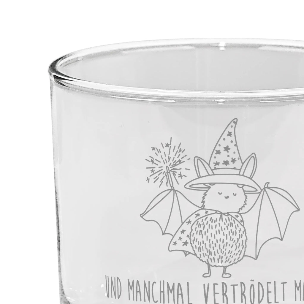 gin glass bat wizard small animals, cute, funny, cute animal motives, hand drawn, small world, funny sayings, good mood, happy, gifts, gift ideas, special gifts, animal lover, card, magicians, sorcerers, bats, get in, women, Bats