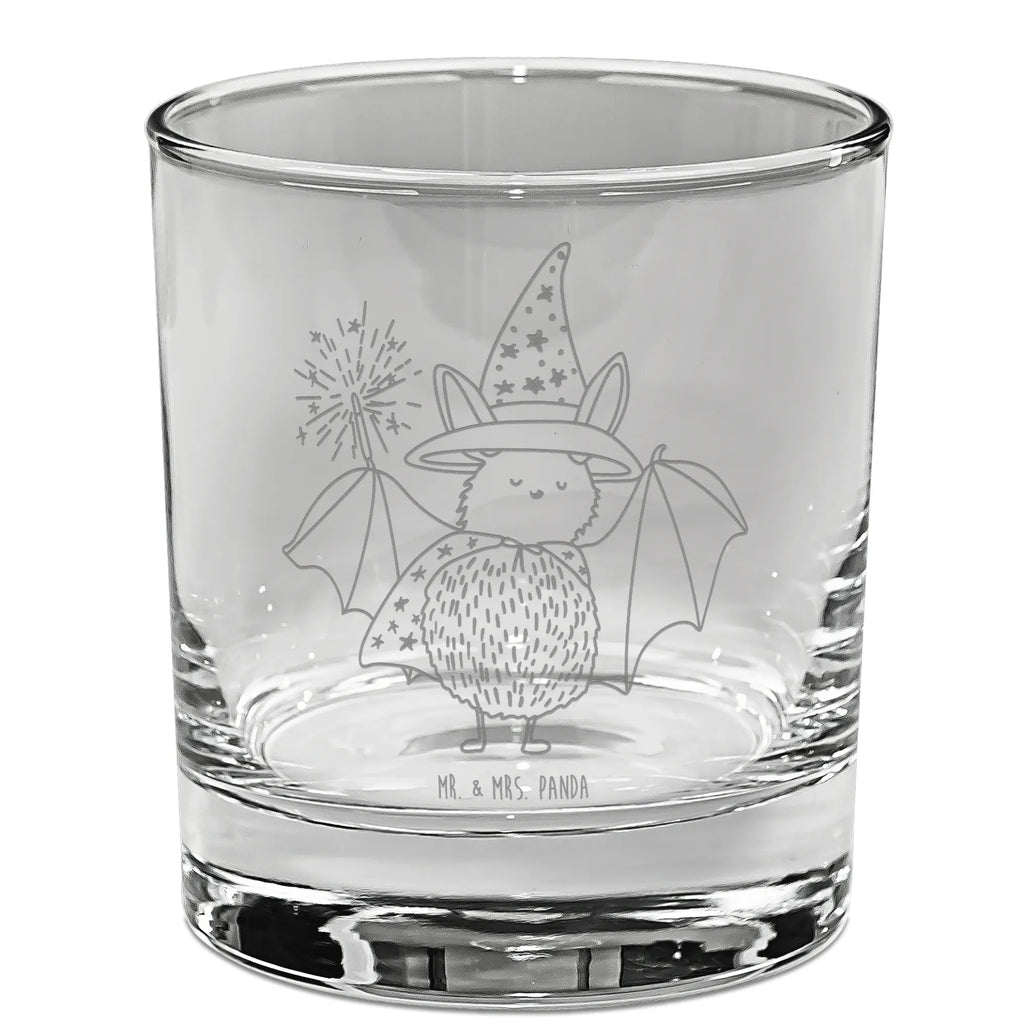 gin glass bat wizard small animals, cute, funny, cute animal motives, hand drawn, small world, funny sayings, good mood, happy, gifts, gift ideas, special gifts, animal lover, card, magicians, sorcerers, bats, get in, women, Bats
