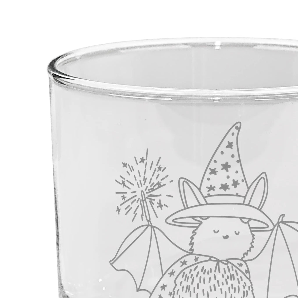 gin glass bat wizard small animals, cute, funny, cute animal motives, hand drawn, small world, funny sayings, good mood, happy, gifts, gift ideas, special gifts, animal lover, card, magicians, sorcerers, bats, get in, women, Bats