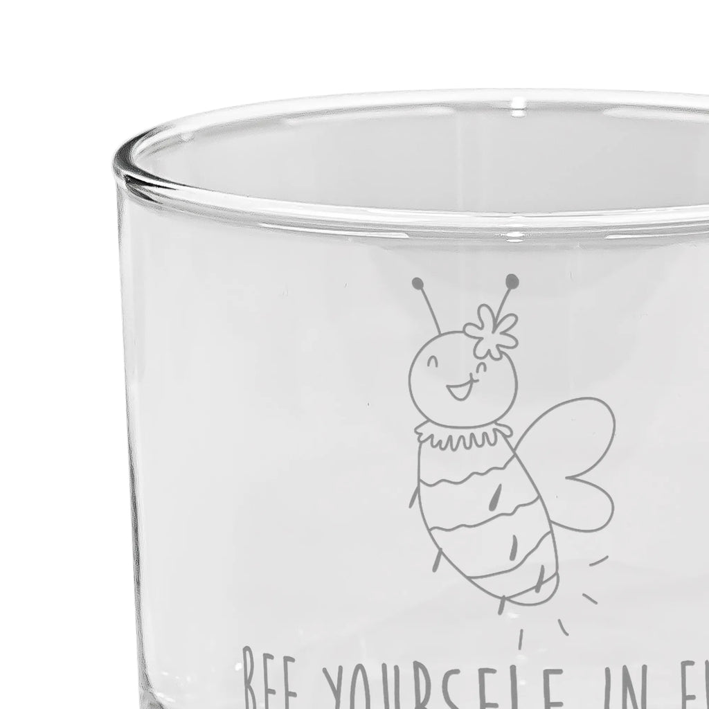 Ginglas Biene Blume Kristallklar Gin Glas, Spülmaschinenfestes Gin Glas, Gin Glas Geschenkidee, Gin-Glas Premiumqualität, Gin Glas Mit Gravurbereiter Fläche, Gin Glas, Kristall Gin Glas, Vintage Gin Glas, Gin-Ballon Glas Mit Henkel, Gin-Copa Glas Mit Stiel, Gin-Ballon Glas, Ballonglas, Handgeschliffenes Gin Glas, Gin-Copa, Gin Glas Für Cocktailabend, Dünnwandiges Gin Glas, Modernes Gin Glas, Designer Gin Glas, Rundes Gin Glas, Großes Gin Glas, Fassungsvermögen 500 ml Gin Glas, Gin-Glas Ohne Stiel, Gin Glas Für Tasting, Premium Gin Glas, Balloon Glas, Cocktailglas Für Gin, Gin Glas Für Party, Gin-Glas Set, Glas Für Gin, Tumbler Glas, Dickwandiges Gin Glas, Gin Glas Für Bar, Gin-Glas Mit Stiel, Klassisches Gin Glas, Gin-Gläser Set, Gin & Tonic Glas, Gin Glas Für Zuhause, Gin-Tumbler, Longdrinkglas, Biene, Wespe, Hummel