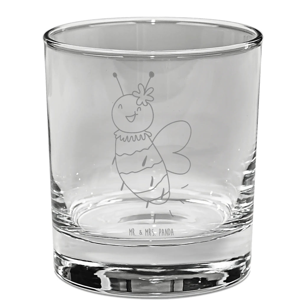 Ginglas Biene Blume Kristallklar Gin Glas, Spülmaschinenfestes Gin Glas, Gin Glas Geschenkidee, Gin-Glas Premiumqualität, Gin Glas Mit Gravurbereiter Fläche, Gin Glas, Kristall Gin Glas, Vintage Gin Glas, Gin-Ballon Glas Mit Henkel, Gin-Copa Glas Mit Stiel, Gin-Ballon Glas, Ballonglas, Handgeschliffenes Gin Glas, Gin-Copa, Gin Glas Für Cocktailabend, Dünnwandiges Gin Glas, Modernes Gin Glas, Designer Gin Glas, Rundes Gin Glas, Großes Gin Glas, Fassungsvermögen 500 ml Gin Glas, Gin-Glas Ohne Stiel, Gin Glas Für Tasting, Premium Gin Glas, Balloon Glas, Cocktailglas Für Gin, Gin Glas Für Party, Gin-Glas Set, Glas Für Gin, Tumbler Glas, Dickwandiges Gin Glas, Gin Glas Für Bar, Gin-Glas Mit Stiel, Klassisches Gin Glas, Gin-Gläser Set, Gin & Tonic Glas, Gin Glas Für Zuhause, Gin-Tumbler, Longdrinkglas, Biene, Wespe, Hummel