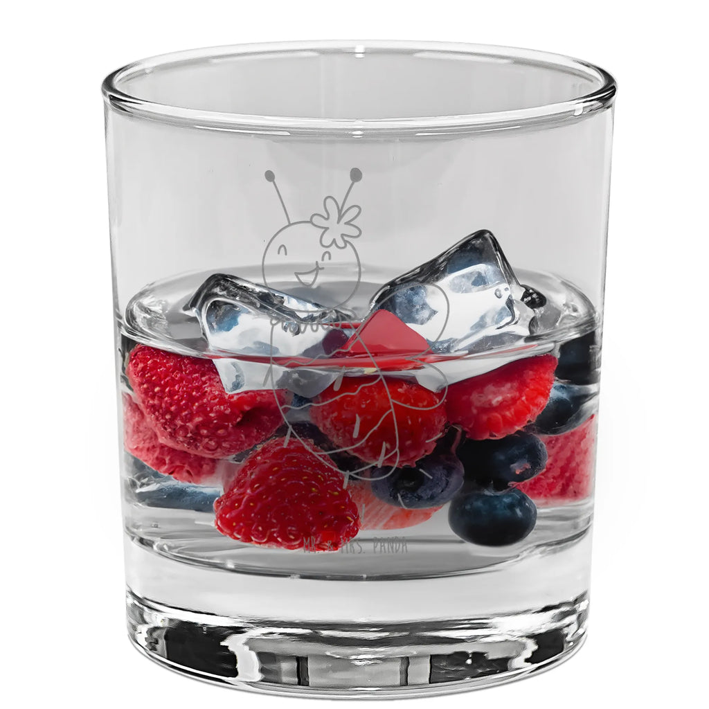 Ginglas Biene Blume Kristallklar Gin Glas, Spülmaschinenfestes Gin Glas, Gin Glas Geschenkidee, Gin-Glas Premiumqualität, Gin Glas Mit Gravurbereiter Fläche, Gin Glas, Kristall Gin Glas, Vintage Gin Glas, Gin-Ballon Glas Mit Henkel, Gin-Copa Glas Mit Stiel, Gin-Ballon Glas, Ballonglas, Handgeschliffenes Gin Glas, Gin-Copa, Gin Glas Für Cocktailabend, Dünnwandiges Gin Glas, Modernes Gin Glas, Designer Gin Glas, Rundes Gin Glas, Großes Gin Glas, Fassungsvermögen 500 ml Gin Glas, Gin-Glas Ohne Stiel, Gin Glas Für Tasting, Premium Gin Glas, Balloon Glas, Cocktailglas Für Gin, Gin Glas Für Party, Gin-Glas Set, Glas Für Gin, Tumbler Glas, Dickwandiges Gin Glas, Gin Glas Für Bar, Gin-Glas Mit Stiel, Klassisches Gin Glas, Gin-Gläser Set, Gin & Tonic Glas, Gin Glas Für Zuhause, Gin-Tumbler, Longdrinkglas, Biene, Wespe, Hummel