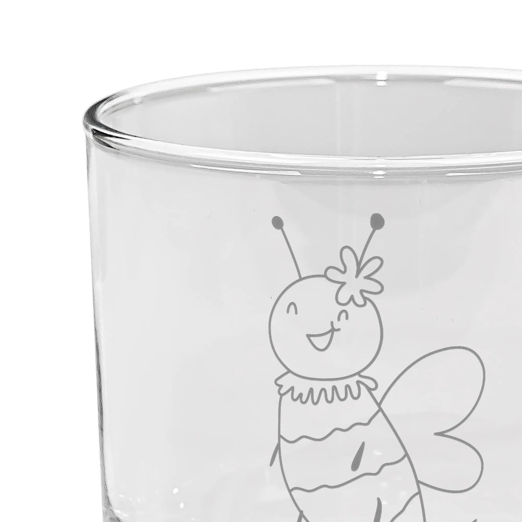 Ginglas Biene Blume Kristallklar Gin Glas, Spülmaschinenfestes Gin Glas, Gin Glas Geschenkidee, Gin-Glas Premiumqualität, Gin Glas Mit Gravurbereiter Fläche, Gin Glas, Kristall Gin Glas, Vintage Gin Glas, Gin-Ballon Glas Mit Henkel, Gin-Copa Glas Mit Stiel, Gin-Ballon Glas, Ballonglas, Handgeschliffenes Gin Glas, Gin-Copa, Gin Glas Für Cocktailabend, Dünnwandiges Gin Glas, Modernes Gin Glas, Designer Gin Glas, Rundes Gin Glas, Großes Gin Glas, Fassungsvermögen 500 ml Gin Glas, Gin-Glas Ohne Stiel, Gin Glas Für Tasting, Premium Gin Glas, Balloon Glas, Cocktailglas Für Gin, Gin Glas Für Party, Gin-Glas Set, Glas Für Gin, Tumbler Glas, Dickwandiges Gin Glas, Gin Glas Für Bar, Gin-Glas Mit Stiel, Klassisches Gin Glas, Gin-Gläser Set, Gin & Tonic Glas, Gin Glas Für Zuhause, Gin-Tumbler, Longdrinkglas, Biene, Wespe, Hummel