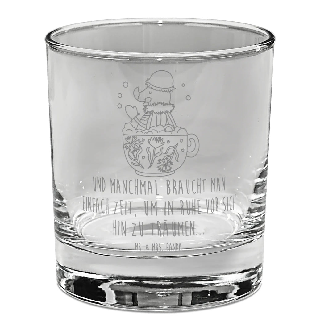 Szklanka do ginu Ćma kąpiel pianowa Kristallklar Gin Glas, Gin Glas Für Bar, Gin-Ballon Glas, Gin-Copa Glas Mit Stiel, Dünnwandiges Gin Glas, Gin-Gläser Set, Gin-Ballon Glas Mit Henkel, Handgeschliffenes Gin Glas, Gin & Tonic Glas, Gin Glas Für Zuhause, Vintage Gin Glas, Modernes Gin Glas, Gin-Copa, Gin Glas Für Tasting, Dickwandiges Gin Glas, Balloon Glas, Großes Gin Glas, Designer Gin Glas, Longdrinkglas, Gin-Glas Set, Klassisches Gin Glas, Ballonglas, Gin Glas Mit Gravurbereiter Fläche, Fassungsvermögen 500 ml Gin Glas, Gin Glas Für Party, Gin Glas, Gin-Glas Premiumqualität, Glas Für Gin, Kristall Gin Glas, Rundes Gin Glas, Gin Glas Für Cocktailabend, Gin-Glas Mit Stiel, Spülmaschinenfestes Gin Glas, Gin Glas Geschenkidee, Cocktailglas Für Gin, Gin-Tumbler, Gin-Glas Ohne Stiel, Tumbler Glas, Premium Gin Glas, Tiermotive, Gute Laune, lustige Sprüche, Tiere, Schaumbad, WC, Ziele, Träumen, verträumt, Zeitmanagement, Baden, Badezimmerdeko, Nachtfalter, Tasse, Badezimmer, Bad