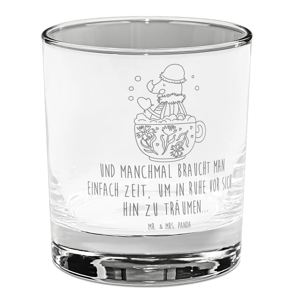 gin glass Moth foam bath Gin-Tumbler, graviertes glas, Glas für Gin, Gin Glas, Cocktailglas Für Gin, Trinkglas, Ballonglas, Tumbler, Longdrinkglas, Glas, Gin Tumbler, Cocktailglas, Ginglas, Gin & Tonic Glas, gravur glas, Tumbler Glas, Gin-Ballon Glas, Gin-Copa, Lustige Sprüche, Tiere, Tiermotive, Gute Laune, Verträumt, Ziele, Zeitmanagement, Bad, Baden, Tasse, WC, Badezimmer, Träumen, Schaumbad, Nachtfalter, Badezimmerdeko