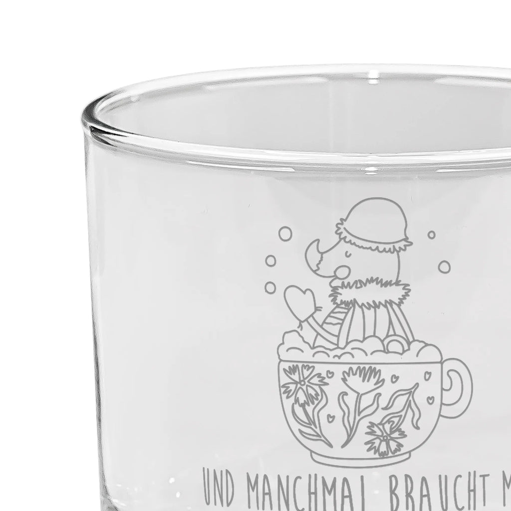 Szklanka do ginu Ćma kąpiel pianowa Kristallklar Gin Glas, Gin Glas Für Bar, Gin-Ballon Glas, Gin-Copa Glas Mit Stiel, Dünnwandiges Gin Glas, Gin-Gläser Set, Gin-Ballon Glas Mit Henkel, Handgeschliffenes Gin Glas, Gin & Tonic Glas, Gin Glas Für Zuhause, Vintage Gin Glas, Modernes Gin Glas, Gin-Copa, Gin Glas Für Tasting, Dickwandiges Gin Glas, Balloon Glas, Großes Gin Glas, Designer Gin Glas, Longdrinkglas, Gin-Glas Set, Klassisches Gin Glas, Ballonglas, Gin Glas Mit Gravurbereiter Fläche, Fassungsvermögen 500 ml Gin Glas, Gin Glas Für Party, Gin Glas, Gin-Glas Premiumqualität, Glas Für Gin, Kristall Gin Glas, Rundes Gin Glas, Gin Glas Für Cocktailabend, Gin-Glas Mit Stiel, Spülmaschinenfestes Gin Glas, Gin Glas Geschenkidee, Cocktailglas Für Gin, Gin-Tumbler, Gin-Glas Ohne Stiel, Tumbler Glas, Premium Gin Glas, Tiermotive, Gute Laune, lustige Sprüche, Tiere, Schaumbad, WC, Ziele, Träumen, verträumt, Zeitmanagement, Baden, Badezimmerdeko, Nachtfalter, Tasse, Badezimmer, Bad