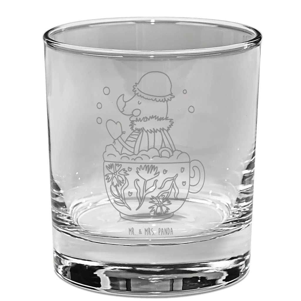 Szklanka do ginu Ćma kąpiel pianowa Kristallklar Gin Glas, Gin Glas Für Bar, Gin-Ballon Glas, Gin-Copa Glas Mit Stiel, Dünnwandiges Gin Glas, Gin-Gläser Set, Gin-Ballon Glas Mit Henkel, Handgeschliffenes Gin Glas, Gin & Tonic Glas, Gin Glas Für Zuhause, Vintage Gin Glas, Modernes Gin Glas, Gin-Copa, Gin Glas Für Tasting, Dickwandiges Gin Glas, Balloon Glas, Großes Gin Glas, Designer Gin Glas, Longdrinkglas, Gin-Glas Set, Klassisches Gin Glas, Ballonglas, Gin Glas Mit Gravurbereiter Fläche, Fassungsvermögen 500 ml Gin Glas, Gin Glas Für Party, Gin Glas, Gin-Glas Premiumqualität, Glas Für Gin, Kristall Gin Glas, Rundes Gin Glas, Gin Glas Für Cocktailabend, Gin-Glas Mit Stiel, Spülmaschinenfestes Gin Glas, Gin Glas Geschenkidee, Cocktailglas Für Gin, Gin-Tumbler, Gin-Glas Ohne Stiel, Tumbler Glas, Premium Gin Glas, Tiermotive, Gute Laune, lustige Sprüche, Tiere, Schaumbad, WC, Ziele, Träumen, verträumt, Zeitmanagement, Baden, Badezimmerdeko, Nachtfalter, Tasse, Badezimmer, Bad