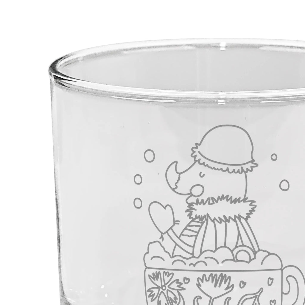 Szklanka do ginu Ćma kąpiel pianowa Kristallklar Gin Glas, Gin Glas Für Bar, Gin-Ballon Glas, Gin-Copa Glas Mit Stiel, Dünnwandiges Gin Glas, Gin-Gläser Set, Gin-Ballon Glas Mit Henkel, Handgeschliffenes Gin Glas, Gin & Tonic Glas, Gin Glas Für Zuhause, Vintage Gin Glas, Modernes Gin Glas, Gin-Copa, Gin Glas Für Tasting, Dickwandiges Gin Glas, Balloon Glas, Großes Gin Glas, Designer Gin Glas, Longdrinkglas, Gin-Glas Set, Klassisches Gin Glas, Ballonglas, Gin Glas Mit Gravurbereiter Fläche, Fassungsvermögen 500 ml Gin Glas, Gin Glas Für Party, Gin Glas, Gin-Glas Premiumqualität, Glas Für Gin, Kristall Gin Glas, Rundes Gin Glas, Gin Glas Für Cocktailabend, Gin-Glas Mit Stiel, Spülmaschinenfestes Gin Glas, Gin Glas Geschenkidee, Cocktailglas Für Gin, Gin-Tumbler, Gin-Glas Ohne Stiel, Tumbler Glas, Premium Gin Glas, Tiermotive, Gute Laune, lustige Sprüche, Tiere, Schaumbad, WC, Ziele, Träumen, verträumt, Zeitmanagement, Baden, Badezimmerdeko, Nachtfalter, Tasse, Badezimmer, Bad