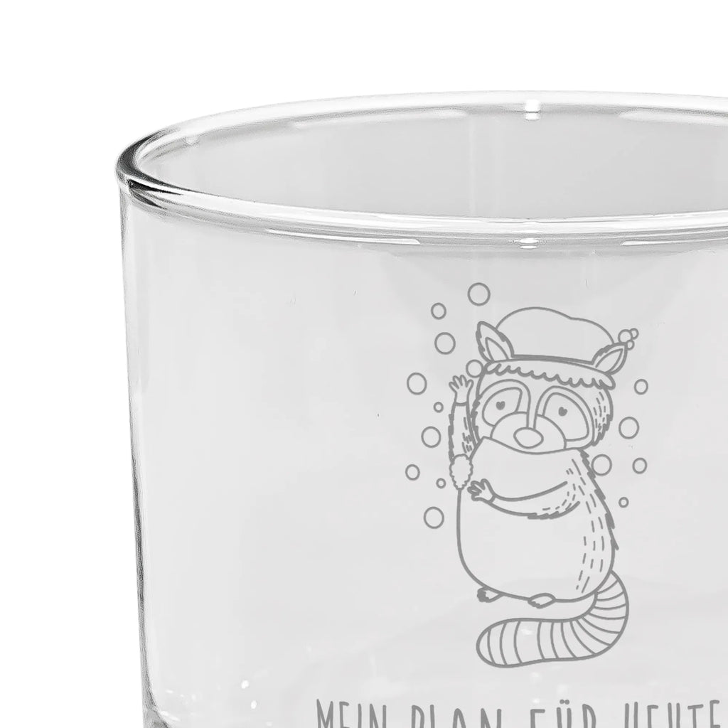 gin glass Raccoon Designer Gin Glas, Dickwandiges Gin Glas, Longdrinkglas, Gin-Ballon Glas Mit Henkel, Fassungsvermögen 500 ml Gin Glas, Gin-Copa Glas Mit Stiel, Cocktailglas Für Gin, Tumbler Glas, Balloon Glas, Gin & Tonic Glas, Glas Für Gin, Gin Glas Für Cocktailabend, Klassisches Gin Glas, Kristallklar Gin Glas, Gin Glas, Gin Glas Für Party, Spülmaschinenfestes Gin Glas, Gin-Ballon Glas, Gin Glas Mit Gravurbereiter Fläche, Gin Glas Geschenkidee, Gin Glas Für Bar, Premium Gin Glas, Gin Glas Für Tasting, Ballonglas, Gin-Gläser Set, Gin-Tumbler, Rundes Gin Glas, Gin-Glas Ohne Stiel, Gin Glas Für Zuhause, Gin-Glas Premiumqualität, Kristall Gin Glas, Gin-Glas Mit Stiel, Vintage Gin Glas, Großes Gin Glas, Handgeschliffenes Gin Glas, Dünnwandiges Gin Glas, Gin-Copa, Gin-Glas Set, Modernes Gin Glas, Tiermotive, Gute Laune, lustige Sprüche, Tiere, waschen, Seifenblasen, Tagträumen, Waschbär, Fröhlich, Plan