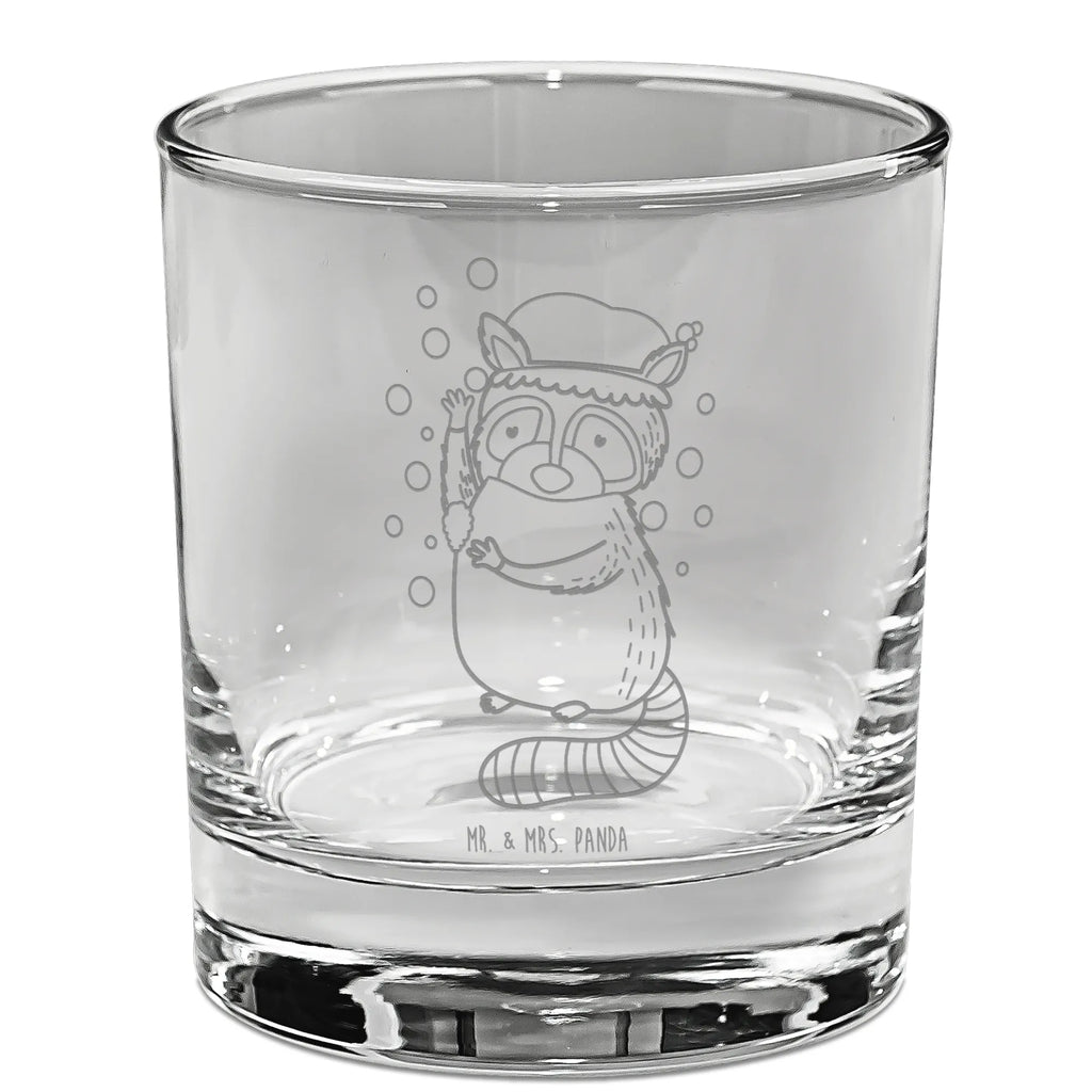 gin glass Raccoon Designer Gin Glas, Dickwandiges Gin Glas, Longdrinkglas, Gin-Ballon Glas Mit Henkel, Fassungsvermögen 500 ml Gin Glas, Gin-Copa Glas Mit Stiel, Cocktailglas Für Gin, Tumbler Glas, Balloon Glas, Gin & Tonic Glas, Glas Für Gin, Gin Glas Für Cocktailabend, Klassisches Gin Glas, Kristallklar Gin Glas, Gin Glas, Gin Glas Für Party, Spülmaschinenfestes Gin Glas, Gin-Ballon Glas, Gin Glas Mit Gravurbereiter Fläche, Gin Glas Geschenkidee, Gin Glas Für Bar, Premium Gin Glas, Gin Glas Für Tasting, Ballonglas, Gin-Gläser Set, Gin-Tumbler, Rundes Gin Glas, Gin-Glas Ohne Stiel, Gin Glas Für Zuhause, Gin-Glas Premiumqualität, Kristall Gin Glas, Gin-Glas Mit Stiel, Vintage Gin Glas, Großes Gin Glas, Handgeschliffenes Gin Glas, Dünnwandiges Gin Glas, Gin-Copa, Gin-Glas Set, Modernes Gin Glas, Tiermotive, Gute Laune, lustige Sprüche, Tiere, waschen, Seifenblasen, Tagträumen, Waschbär, Fröhlich, Plan