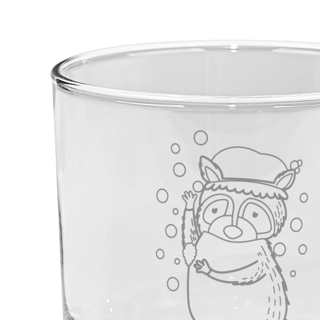 gin glass Raccoon Designer Gin Glas, Dickwandiges Gin Glas, Longdrinkglas, Gin-Ballon Glas Mit Henkel, Fassungsvermögen 500 ml Gin Glas, Gin-Copa Glas Mit Stiel, Cocktailglas Für Gin, Tumbler Glas, Balloon Glas, Gin & Tonic Glas, Glas Für Gin, Gin Glas Für Cocktailabend, Klassisches Gin Glas, Kristallklar Gin Glas, Gin Glas, Gin Glas Für Party, Spülmaschinenfestes Gin Glas, Gin-Ballon Glas, Gin Glas Mit Gravurbereiter Fläche, Gin Glas Geschenkidee, Gin Glas Für Bar, Premium Gin Glas, Gin Glas Für Tasting, Ballonglas, Gin-Gläser Set, Gin-Tumbler, Rundes Gin Glas, Gin-Glas Ohne Stiel, Gin Glas Für Zuhause, Gin-Glas Premiumqualität, Kristall Gin Glas, Gin-Glas Mit Stiel, Vintage Gin Glas, Großes Gin Glas, Handgeschliffenes Gin Glas, Dünnwandiges Gin Glas, Gin-Copa, Gin-Glas Set, Modernes Gin Glas, Tiermotive, Gute Laune, lustige Sprüche, Tiere, waschen, Seifenblasen, Tagträumen, Waschbär, Fröhlich, Plan