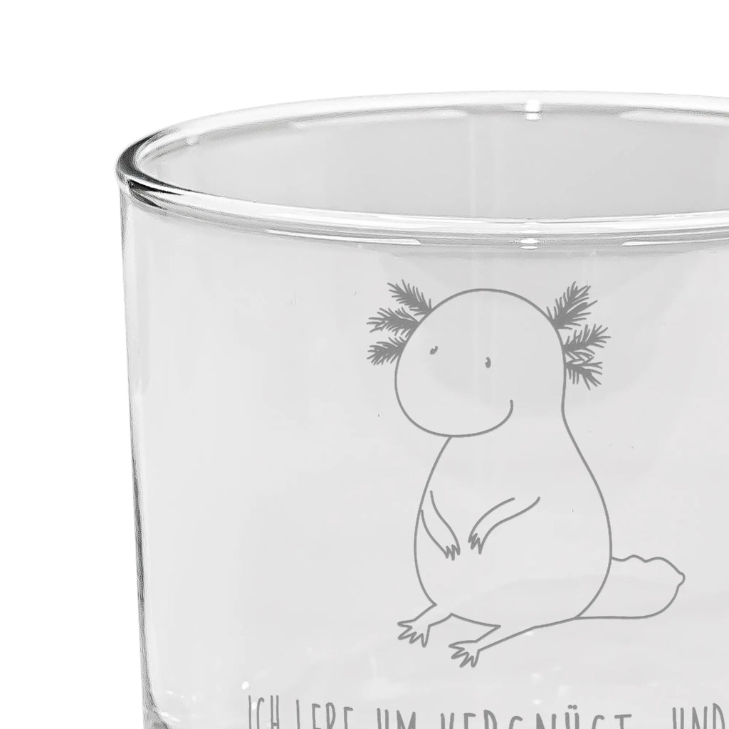 gin glass axolotl zero Designer Gin Glas, Gin-Glas Premiumqualität, Gin & Tonic Glas, Gin-Copa, Großes Gin Glas, Longdrinkglas, Gin-Ballon Glas Mit Henkel, Gin-Gläser Set, Gin-Tumbler, Gin-Copa Glas Mit Stiel, Gin Glas Für Zuhause, Gin-Glas Ohne Stiel, Kristall Gin Glas, Gin-Glas Set, Cocktailglas Für Gin, Glas Für Gin, Gin Glas Für Cocktailabend, Fassungsvermögen 500 ml Gin Glas, Gin Glas Für Tasting, Handgeschliffenes Gin Glas, Rundes Gin Glas, Dünnwandiges Gin Glas, Gin Glas, Gin Glas Für Bar, Kristallklar Gin Glas, Gin-Ballon Glas, Balloon Glas, Gin Glas Mit Gravurbereiter Fläche, Tumbler Glas, Ballonglas, Gin Glas Für Party, Gin-Glas Mit Stiel, Premium Gin Glas, Modernes Gin Glas, Dickwandiges Gin Glas, Gin Glas Geschenkidee, Spülmaschinenfestes Gin Glas, Klassisches Gin Glas, Vintage Gin Glas, Axolotl, Molch, Liebe, Lebensweisheit, Axolot, Lebensstil, vergnügt, Weisheit, zufrieden, Freundin, fröhlich