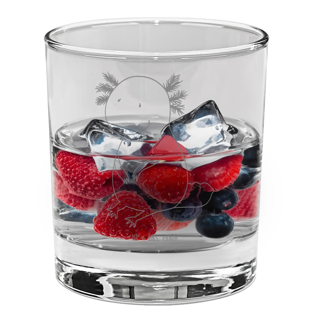 gin glass axolotl zero Designer Gin Glas, Gin-Glas Premiumqualität, Gin & Tonic Glas, Gin-Copa, Großes Gin Glas, Longdrinkglas, Gin-Ballon Glas Mit Henkel, Gin-Gläser Set, Gin-Tumbler, Gin-Copa Glas Mit Stiel, Gin Glas Für Zuhause, Gin-Glas Ohne Stiel, Kristall Gin Glas, Gin-Glas Set, Cocktailglas Für Gin, Glas Für Gin, Gin Glas Für Cocktailabend, Fassungsvermögen 500 ml Gin Glas, Gin Glas Für Tasting, Handgeschliffenes Gin Glas, Rundes Gin Glas, Dünnwandiges Gin Glas, Gin Glas, Gin Glas Für Bar, Kristallklar Gin Glas, Gin-Ballon Glas, Balloon Glas, Gin Glas Mit Gravurbereiter Fläche, Tumbler Glas, Ballonglas, Gin Glas Für Party, Gin-Glas Mit Stiel, Premium Gin Glas, Modernes Gin Glas, Dickwandiges Gin Glas, Gin Glas Geschenkidee, Spülmaschinenfestes Gin Glas, Klassisches Gin Glas, Vintage Gin Glas, Axolotl, Molch, Liebe, Lebensweisheit, Axolot, Lebensstil, vergnügt, Weisheit, zufrieden, Freundin, fröhlich