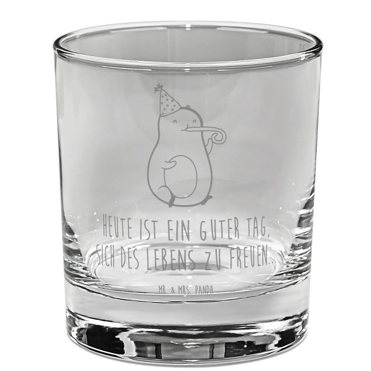 Ginglas Avocado Feier Cocktailglas, Ballonglas, Gin-Ballon Glas, Tumbler, Gin Glas, Trinkglas, Cocktailglas Für Gin, Longdrinkglas, Gin-Copa, gravur glas, Glas für Gin, Gin-Tumbler, Glas, Ginglas, Tumbler Glas, graviertes glas, Gin & Tonic Glas, Gin Tumbler, Avocado, Veggie, Vegan, Gesund, Party, Fete, Gute Laune, Feierlichkeit, Feier, Tröte, Geburtstag