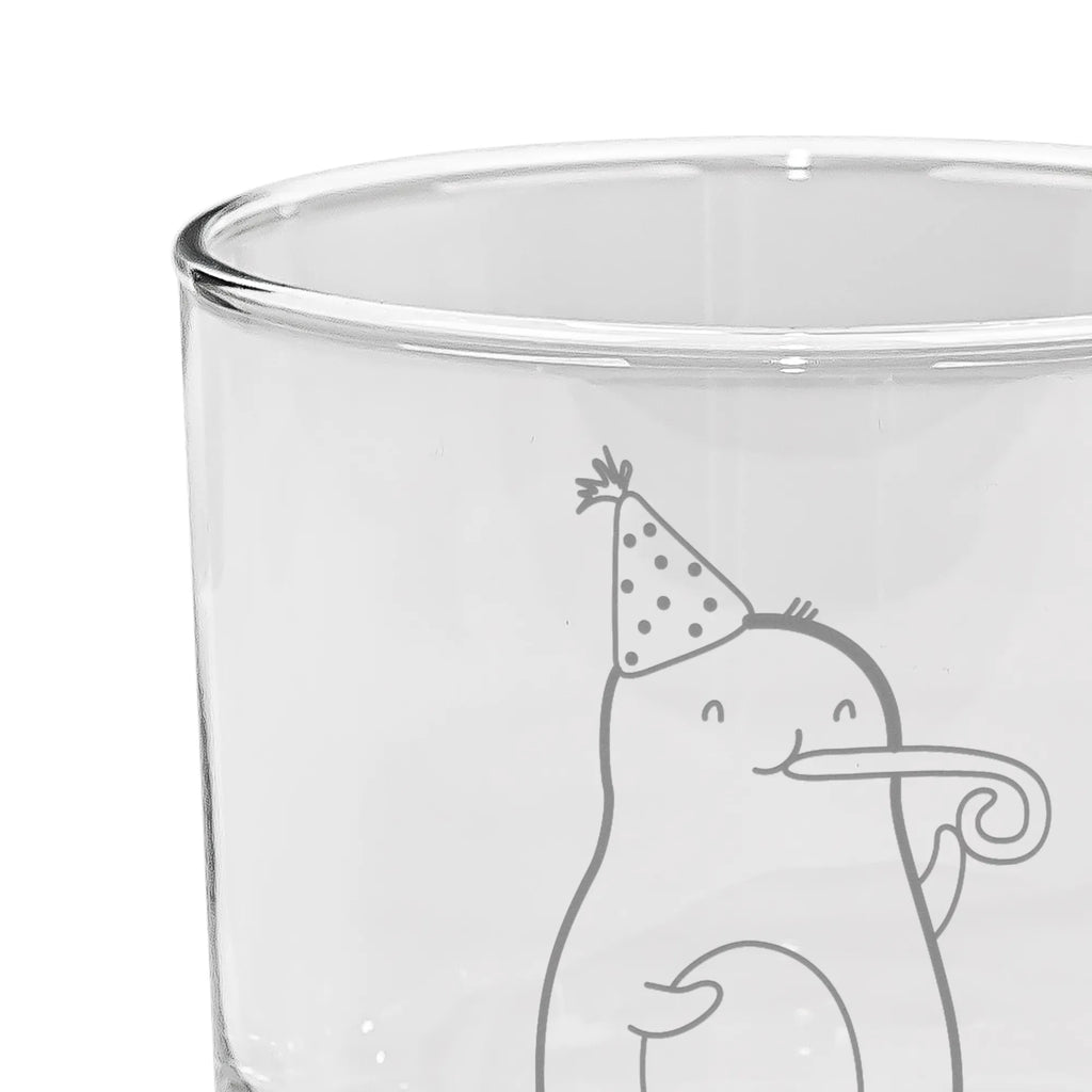 gin glass avocado Celebration avocado, vegetables, Happy Birthday, Avocado, Party, Toast, Celebration, Birthday