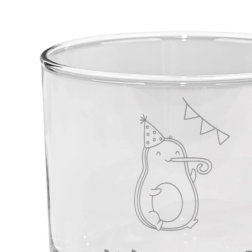 Szklanka do ginu Awokado Czas na imprezę Fassungsvermögen 500 ml Gin Glas, Rundes Gin Glas, Longdrinkglas, Balloon Glas, Gin & Tonic Glas, Dünnwandiges Gin Glas, Gin-Glas Ohne Stiel, Gin-Gläser Set, Modernes Gin Glas, Gin Glas, Vintage Gin Glas, Gin Glas Für Bar, Spülmaschinenfestes Gin Glas, Gin-Glas Premiumqualität, Gin-Glas Set, Gin Glas Für Zuhause, Dickwandiges Gin Glas, Gin-Ballon Glas, Klassisches Gin Glas, Gin-Copa, Gin-Ballon Glas Mit Henkel, Glas Für Gin, Designer Gin Glas, Gin Glas Geschenkidee, Cocktailglas Für Gin, Gin-Copa Glas Mit Stiel, Gin Glas Für Party, Gin Glas Für Cocktailabend, Kristallklar Gin Glas, Premium Gin Glas, Kristall Gin Glas, Gin Glas Für Tasting, Gin-Tumbler, Großes Gin Glas, Tumbler Glas, Gin Glas Mit Gravurbereiter Fläche, Gin-Glas Mit Stiel, Ballonglas, Handgeschliffenes Gin Glas, Avocado, Veggie, Vegan, Gesund