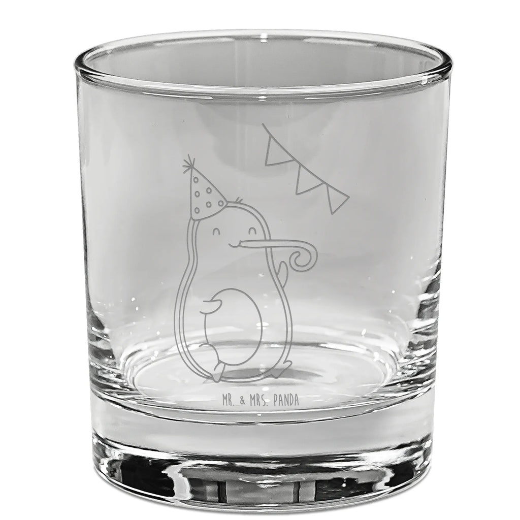 Szklanka do ginu Awokado Czas na imprezę Fassungsvermögen 500 ml Gin Glas, Rundes Gin Glas, Longdrinkglas, Balloon Glas, Gin & Tonic Glas, Dünnwandiges Gin Glas, Gin-Glas Ohne Stiel, Gin-Gläser Set, Modernes Gin Glas, Gin Glas, Vintage Gin Glas, Gin Glas Für Bar, Spülmaschinenfestes Gin Glas, Gin-Glas Premiumqualität, Gin-Glas Set, Gin Glas Für Zuhause, Dickwandiges Gin Glas, Gin-Ballon Glas, Klassisches Gin Glas, Gin-Copa, Gin-Ballon Glas Mit Henkel, Glas Für Gin, Designer Gin Glas, Gin Glas Geschenkidee, Cocktailglas Für Gin, Gin-Copa Glas Mit Stiel, Gin Glas Für Party, Gin Glas Für Cocktailabend, Kristallklar Gin Glas, Premium Gin Glas, Kristall Gin Glas, Gin Glas Für Tasting, Gin-Tumbler, Großes Gin Glas, Tumbler Glas, Gin Glas Mit Gravurbereiter Fläche, Gin-Glas Mit Stiel, Ballonglas, Handgeschliffenes Gin Glas, Avocado, Veggie, Vegan, Gesund
