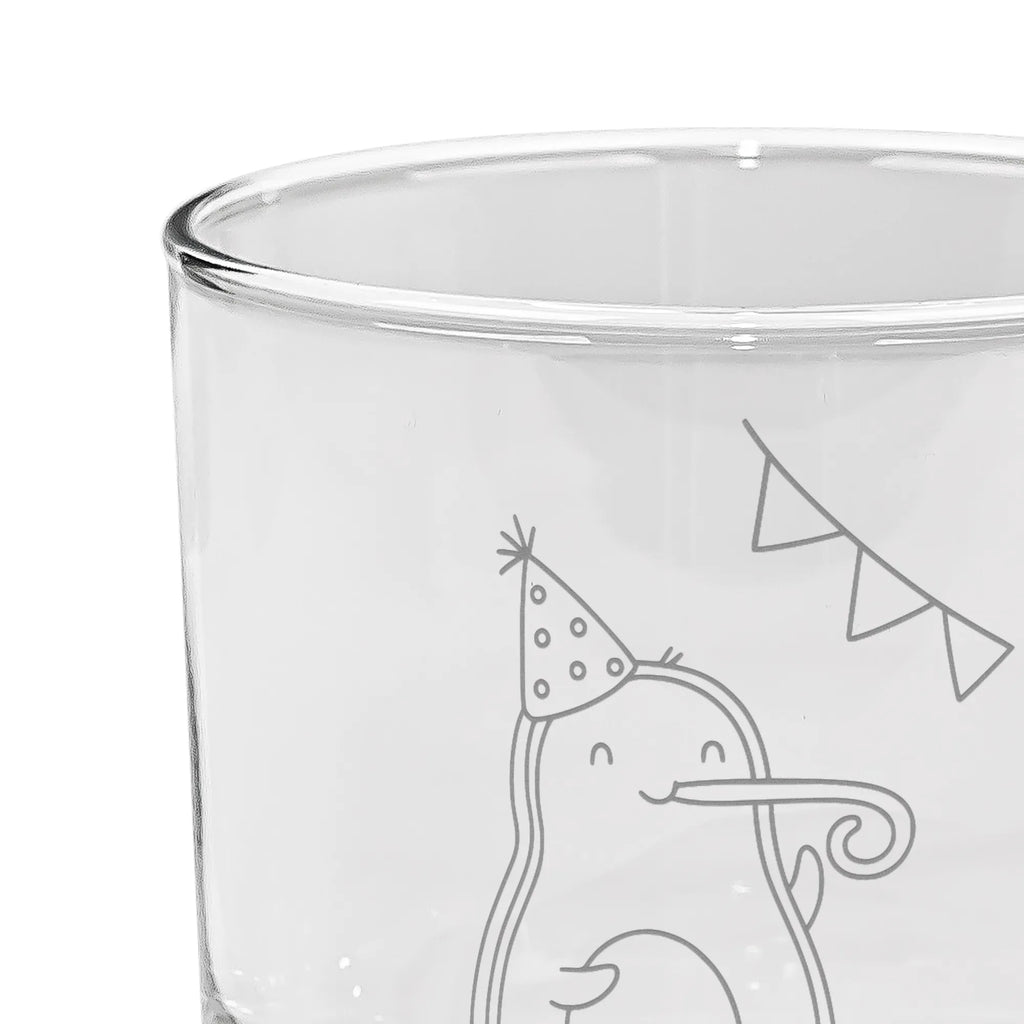 Szklanka do ginu Awokado Czas na imprezę Fassungsvermögen 500 ml Gin Glas, Rundes Gin Glas, Longdrinkglas, Balloon Glas, Gin & Tonic Glas, Dünnwandiges Gin Glas, Gin-Glas Ohne Stiel, Gin-Gläser Set, Modernes Gin Glas, Gin Glas, Vintage Gin Glas, Gin Glas Für Bar, Spülmaschinenfestes Gin Glas, Gin-Glas Premiumqualität, Gin-Glas Set, Gin Glas Für Zuhause, Dickwandiges Gin Glas, Gin-Ballon Glas, Klassisches Gin Glas, Gin-Copa, Gin-Ballon Glas Mit Henkel, Glas Für Gin, Designer Gin Glas, Gin Glas Geschenkidee, Cocktailglas Für Gin, Gin-Copa Glas Mit Stiel, Gin Glas Für Party, Gin Glas Für Cocktailabend, Kristallklar Gin Glas, Premium Gin Glas, Kristall Gin Glas, Gin Glas Für Tasting, Gin-Tumbler, Großes Gin Glas, Tumbler Glas, Gin Glas Mit Gravurbereiter Fläche, Gin-Glas Mit Stiel, Ballonglas, Handgeschliffenes Gin Glas, Avocado, Veggie, Vegan, Gesund