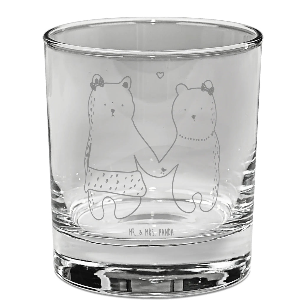Szklanka do ginu Niedźwiedź przyjaciółka Gin Glas Für Party, Kristallklar Gin Glas, Ballonglas, Designer Gin Glas, Glas Für Gin, Gin-Ballon Glas, Cocktailglas Für Gin, Gin Glas Geschenkidee, Gin-Tumbler, Gin-Glas Mit Stiel, Gin Glas Für Zuhause, Gin-Ballon Glas Mit Henkel, Gin Glas Für Bar, Gin Glas Für Cocktailabend, Klassisches Gin Glas, Tumbler Glas, Gin-Glas Premiumqualität, Fassungsvermögen 500 ml Gin Glas, Gin Glas Mit Gravurbereiter Fläche, Spülmaschinenfestes Gin Glas, Gin Glas, Vintage Gin Glas, Longdrinkglas, Premium Gin Glas, Kristall Gin Glas, Gin & Tonic Glas, Dickwandiges Gin Glas, Handgeschliffenes Gin Glas, Gin-Glas Set, Balloon Glas, Dünnwandiges Gin Glas, Gin-Glas Ohne Stiel, Gin-Gläser Set, Modernes Gin Glas, Gin Glas Für Tasting, Rundes Gin Glas, Gin-Copa, Gin-Copa Glas Mit Stiel, Großes Gin Glas, Bär, Teddy, Teddybär, Bär Freundin Beste Freund Liebe Liebesbeweis Verliebt Kumpel Kumpeliene