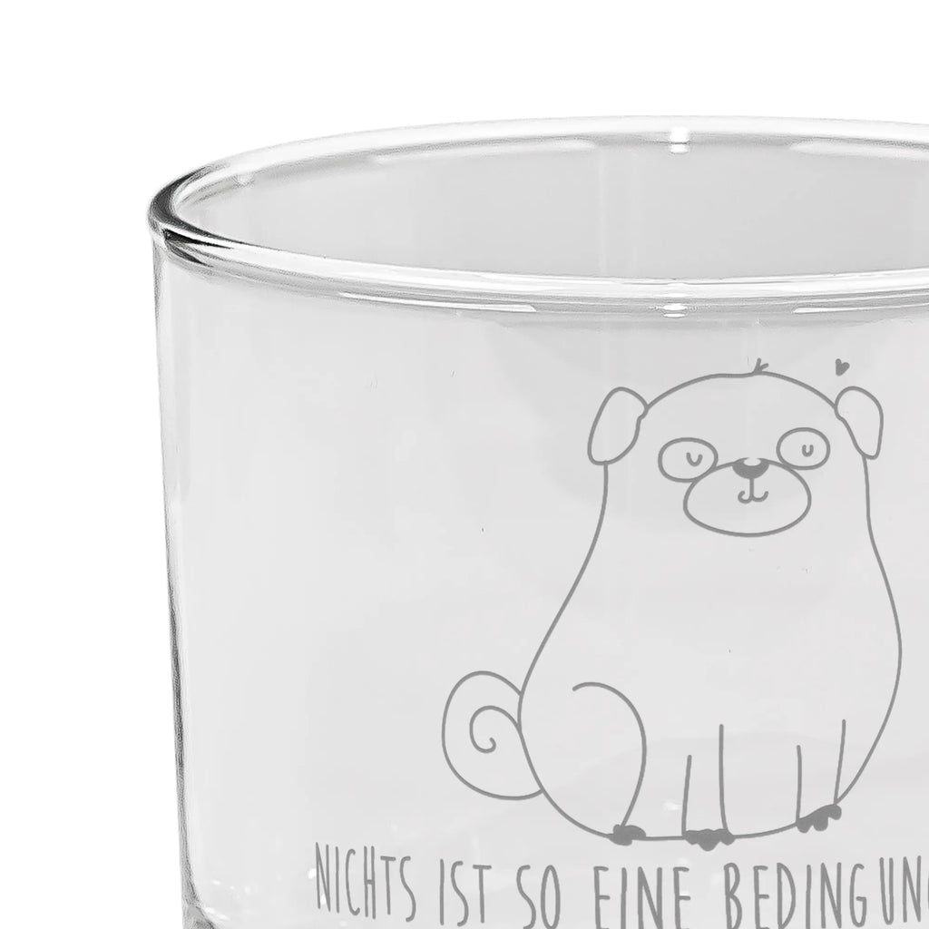 Ginglas Mops Gin-Ballon Glas, Gin Glas Mit Gravurbereiter Fläche, Gin-Ballon Glas Mit Henkel, Gin Glas Für Cocktailabend, Gin Glas Für Tasting, Gin-Gläser Set, Kristall Gin Glas, Gin-Glas Set, Longdrinkglas, Gin-Tumbler, Dickwandiges Gin Glas, Ballonglas, Gin Glas Geschenkidee, Cocktailglas Für Gin, Gin-Copa, Vintage Gin Glas, Premium Gin Glas, Spülmaschinenfestes Gin Glas, Fassungsvermögen 500 ml Gin Glas, Großes Gin Glas, Tumbler Glas, Gin-Glas Ohne Stiel, Kristallklar Gin Glas, Gin-Glas Premiumqualität, Designer Gin Glas, Gin Glas, Dünnwandiges Gin Glas, Gin Glas Für Bar, Rundes Gin Glas, Gin-Copa Glas Mit Stiel, Balloon Glas, Glas Für Gin, Gin Glas Für Zuhause, Gin-Glas Mit Stiel, Gin Glas Für Party, Modernes Gin Glas, Gin & Tonic Glas, Handgeschliffenes Gin Glas, Klassisches Gin Glas, Hund, Hundemotiv, Haustier, Hunderasse, Tierliebhaber, Hundebesitzer, Sprüche, Hundeliebe, Mops, Liebe