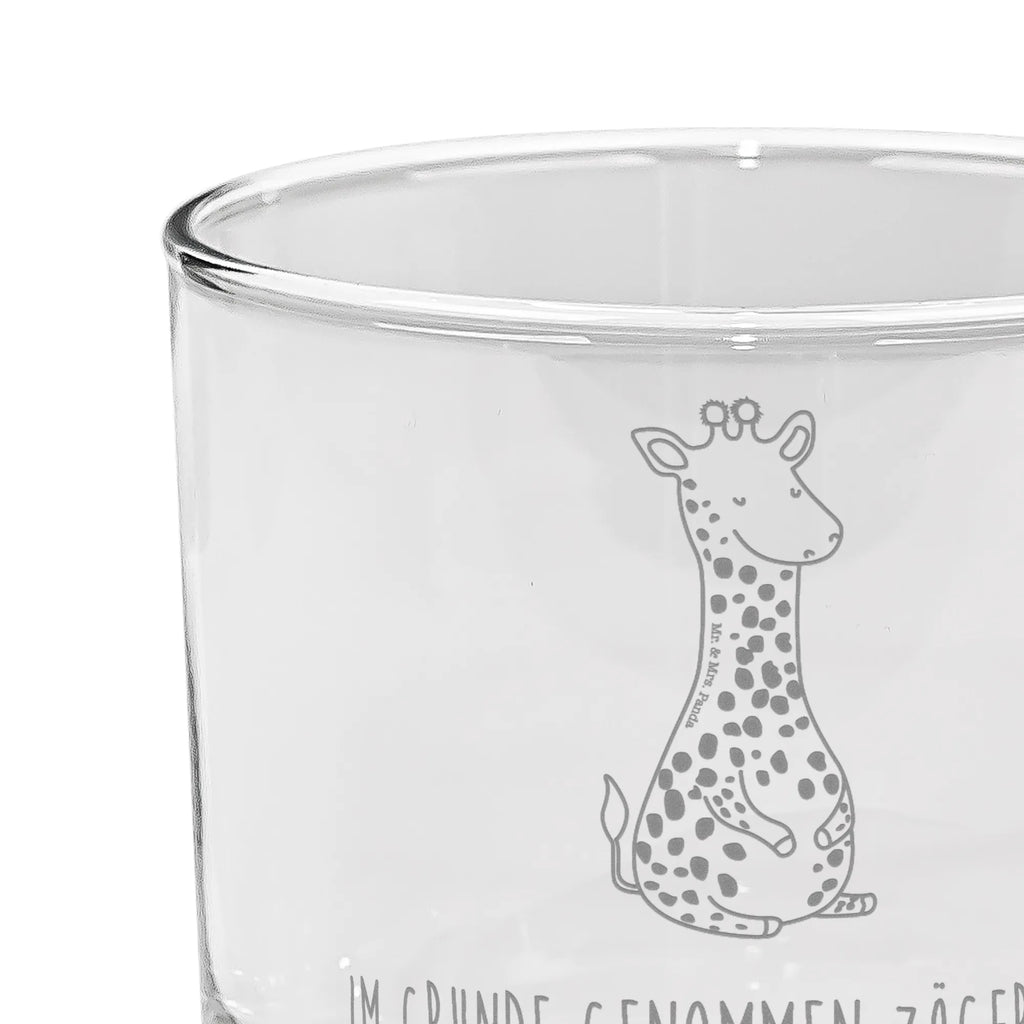 Glas für Gin Giraffe Zufrieden Modernes Gin Glas, Gin-Glas Mit Stiel, Gin Glas Geschenkidee, Gin-Copa, Dünnwandiges Gin Glas, Gin Glas Für Zuhause, Fassungsvermögen 500 ml Gin Glas, Gin Glas Mit Gravurbereiter Fläche, Gin-Copa Glas Mit Stiel, Cocktailglas Für Gin, Kristall Gin Glas, Tumbler Glas, Kristallklar Gin Glas, Gin-Ballon Glas, Gin & Tonic Glas, Premium Gin Glas, Spülmaschinenfestes Gin Glas, Gin Glas Für Cocktailabend, Gin Glas Für Bar, Klassisches Gin Glas, Longdrinkglas, Gin Glas, Gin-Glas Premiumqualität, Gin-Glas Set, Großes Gin Glas, Gin-Tumbler, Gin-Glas Ohne Stiel, Gin Glas Für Party, Ballonglas, Handgeschliffenes Gin Glas, Designer Gin Glas, Glas Für Gin, Gin Glas Für Tasting, Dickwandiges Gin Glas, Gin-Gläser Set, Gin-Ballon Glas Mit Henkel, Rundes Gin Glas, Balloon Glas, Vintage Gin Glas, Afrika, Wildtiere, Glück, Abenteuer, Giraffe, Zufrieden