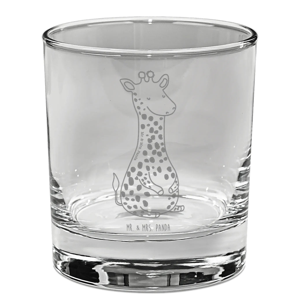 Glas für Gin Giraffe Zufrieden Modernes Gin Glas, Gin-Glas Mit Stiel, Gin Glas Geschenkidee, Gin-Copa, Dünnwandiges Gin Glas, Gin Glas Für Zuhause, Fassungsvermögen 500 ml Gin Glas, Gin Glas Mit Gravurbereiter Fläche, Gin-Copa Glas Mit Stiel, Cocktailglas Für Gin, Kristall Gin Glas, Tumbler Glas, Kristallklar Gin Glas, Gin-Ballon Glas, Gin & Tonic Glas, Premium Gin Glas, Spülmaschinenfestes Gin Glas, Gin Glas Für Cocktailabend, Gin Glas Für Bar, Klassisches Gin Glas, Longdrinkglas, Gin Glas, Gin-Glas Premiumqualität, Gin-Glas Set, Großes Gin Glas, Gin-Tumbler, Gin-Glas Ohne Stiel, Gin Glas Für Party, Ballonglas, Handgeschliffenes Gin Glas, Designer Gin Glas, Glas Für Gin, Gin Glas Für Tasting, Dickwandiges Gin Glas, Gin-Gläser Set, Gin-Ballon Glas Mit Henkel, Rundes Gin Glas, Balloon Glas, Vintage Gin Glas, Afrika, Wildtiere, Glück, Abenteuer, Giraffe, Zufrieden