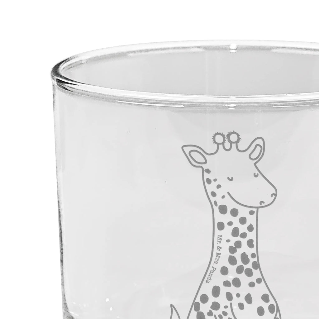 Glas für Gin Giraffe Zufrieden Modernes Gin Glas, Gin-Glas Mit Stiel, Gin Glas Geschenkidee, Gin-Copa, Dünnwandiges Gin Glas, Gin Glas Für Zuhause, Fassungsvermögen 500 ml Gin Glas, Gin Glas Mit Gravurbereiter Fläche, Gin-Copa Glas Mit Stiel, Cocktailglas Für Gin, Kristall Gin Glas, Tumbler Glas, Kristallklar Gin Glas, Gin-Ballon Glas, Gin & Tonic Glas, Premium Gin Glas, Spülmaschinenfestes Gin Glas, Gin Glas Für Cocktailabend, Gin Glas Für Bar, Klassisches Gin Glas, Longdrinkglas, Gin Glas, Gin-Glas Premiumqualität, Gin-Glas Set, Großes Gin Glas, Gin-Tumbler, Gin-Glas Ohne Stiel, Gin Glas Für Party, Ballonglas, Handgeschliffenes Gin Glas, Designer Gin Glas, Glas Für Gin, Gin Glas Für Tasting, Dickwandiges Gin Glas, Gin-Gläser Set, Gin-Ballon Glas Mit Henkel, Rundes Gin Glas, Balloon Glas, Vintage Gin Glas, Afrika, Wildtiere, Glück, Abenteuer, Giraffe, Zufrieden