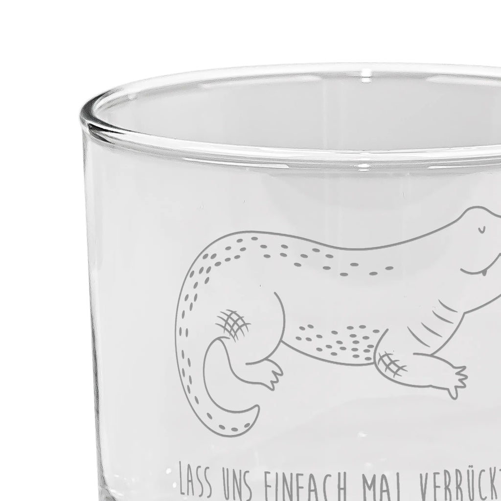 Ginglas Krokodil Großes Gin Glas, Gin-Tumbler, Fassungsvermögen 500 ml Gin Glas, Cocktailglas Für Gin, Gin Glas Für Zuhause, Modernes Gin Glas, Gin Glas Für Bar, Gin Glas Für Party, Gin-Glas Premiumqualität, Gin-Glas Set, Balloon Glas, Gin-Ballon Glas Mit Henkel, Gin-Copa, Vintage Gin Glas, Handgeschliffenes Gin Glas, Dünnwandiges Gin Glas, Gin & Tonic Glas, Klassisches Gin Glas, Rundes Gin Glas, Gin Glas Geschenkidee, Gin Glas Mit Gravurbereiter Fläche, Ballonglas, Premium Gin Glas, Gin-Glas Mit Stiel, Gin Glas Für Cocktailabend, Gin-Ballon Glas, Kristall Gin Glas, Gin Glas, Gin-Gläser Set, Designer Gin Glas, Kristallklar Gin Glas, Glas Für Gin, Spülmaschinenfestes Gin Glas, Longdrinkglas, Gin-Copa Glas Mit Stiel, Tumbler Glas, Gin Glas Für Tasting, Gin-Glas Ohne Stiel, Dickwandiges Gin Glas, Meerestiere, Meer, Urlaub, verrückt sein, Krokodil, Lieblingsmensch, beste Freundin, spontan sein, Krokodile, Freundin, Reiselust, Abenteuerlust